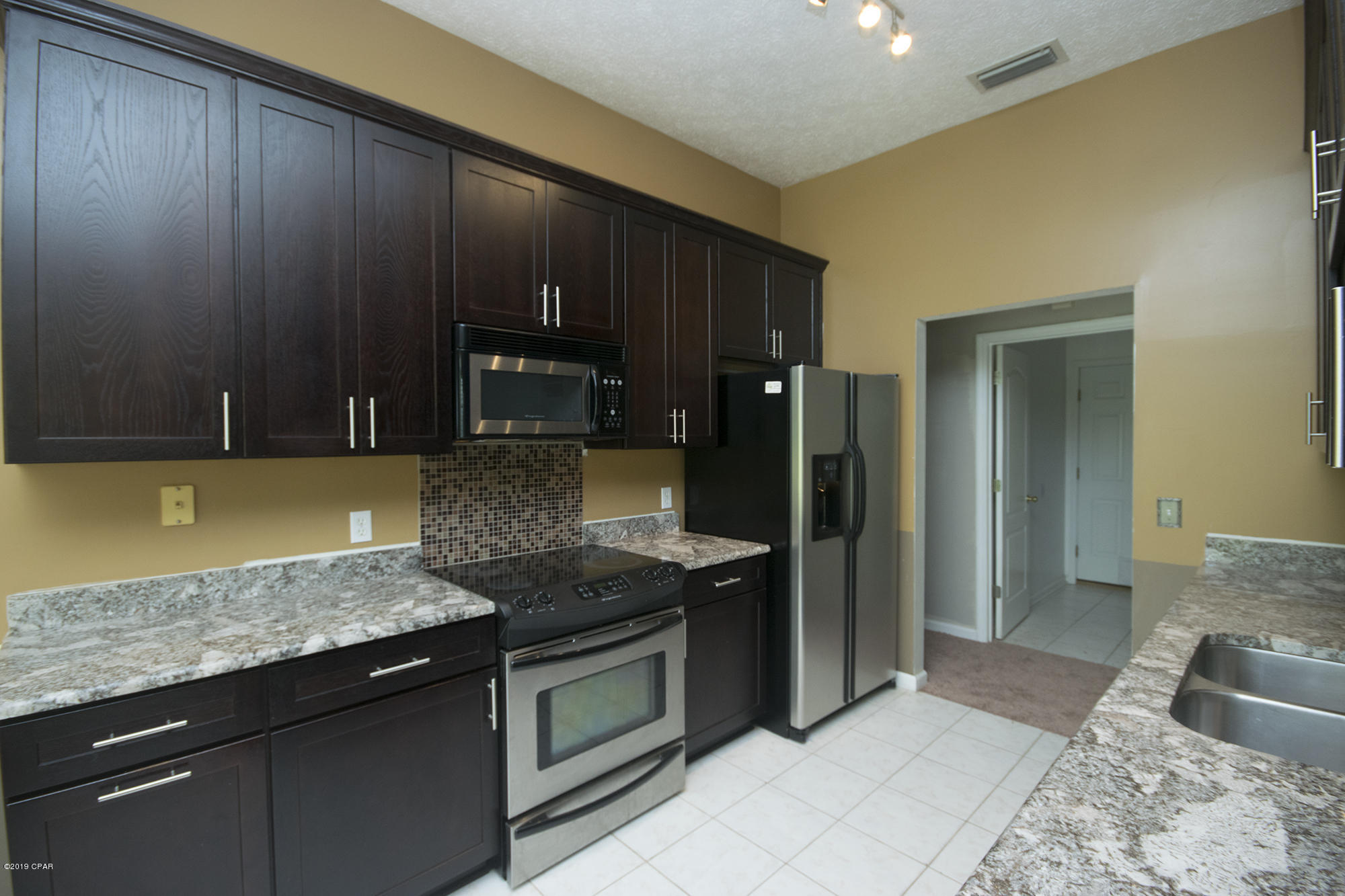 Delwood Point At The Preserve Phase I - Residential