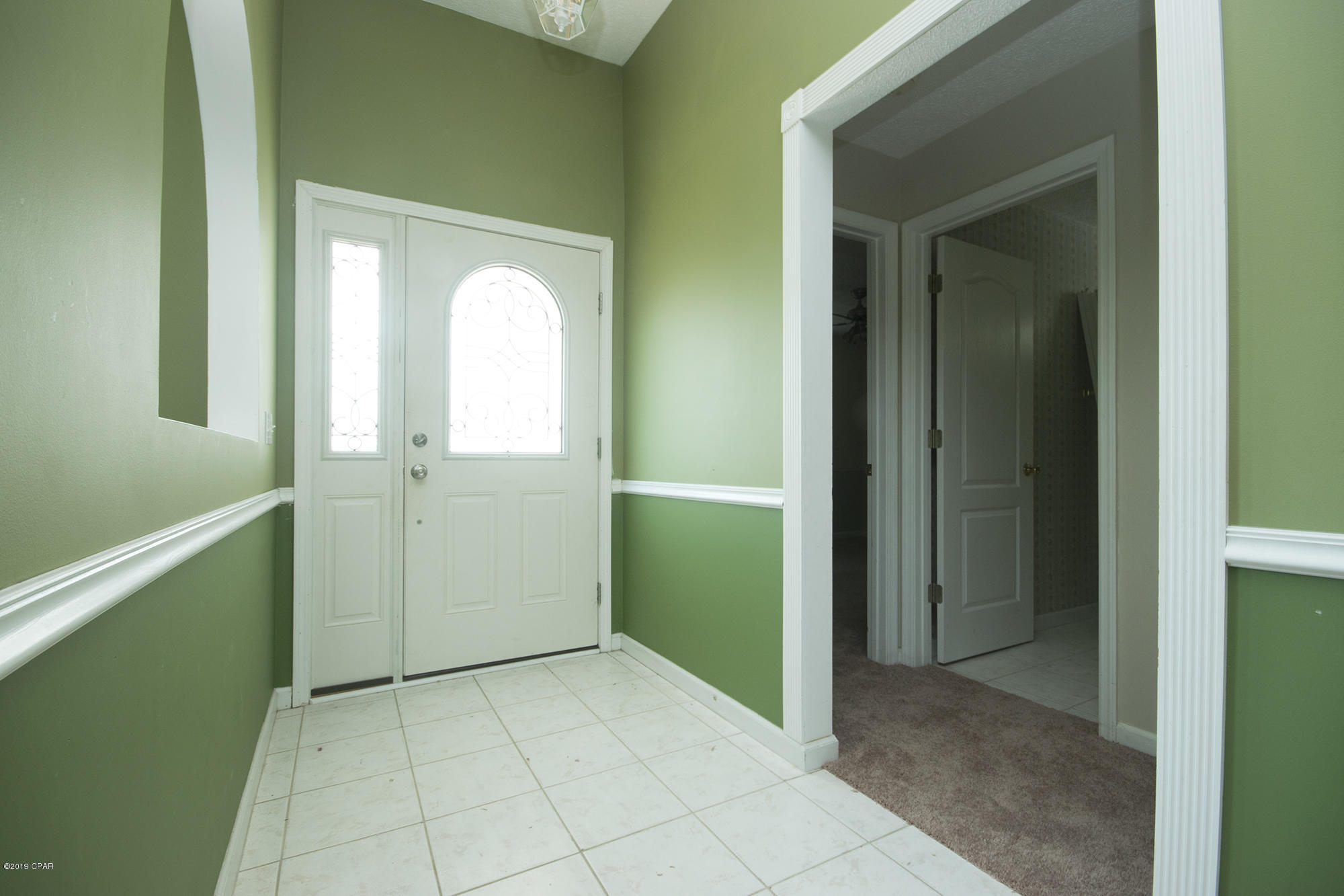 Delwood Point At The Preserve Phase I - Residential