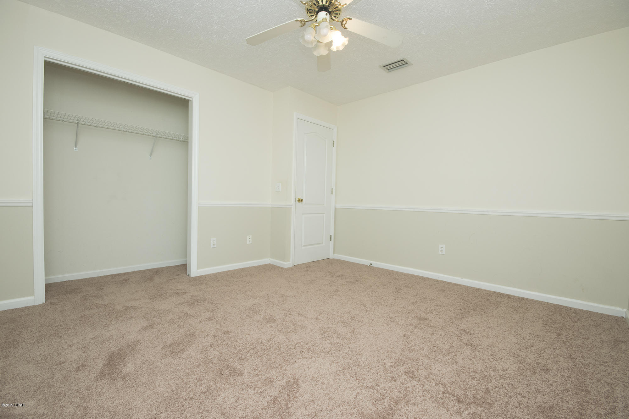 Delwood Point At The Preserve Phase I - Residential