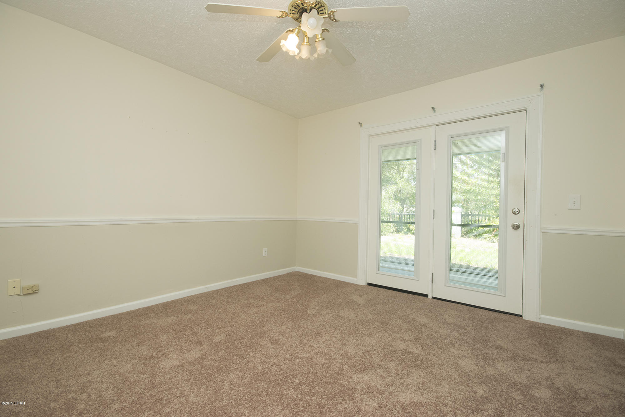 Delwood Point At The Preserve Phase I - Residential