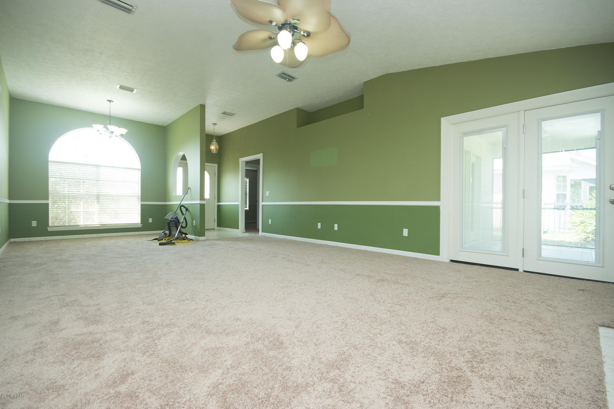 Delwood Point At The Preserve Phase I - Residential