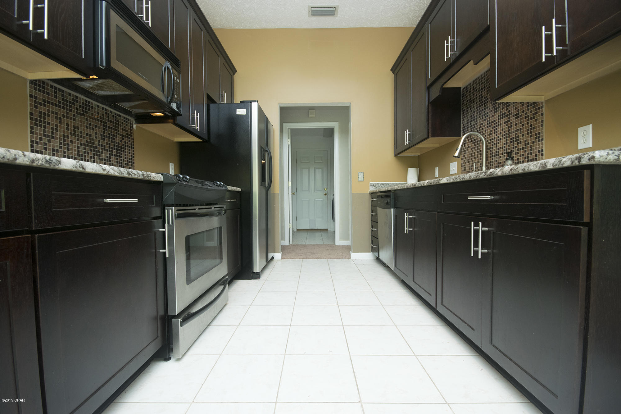 Delwood Point At The Preserve Phase I - Residential