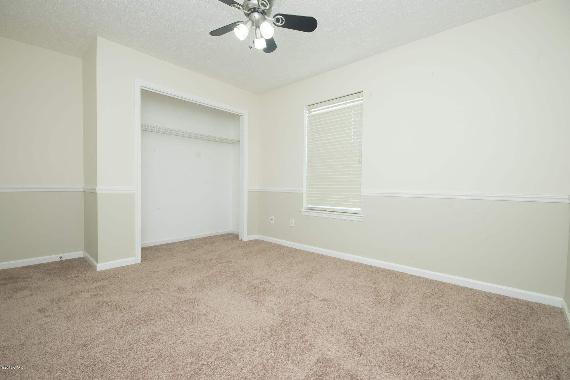 Delwood Point At The Preserve Phase I - Residential