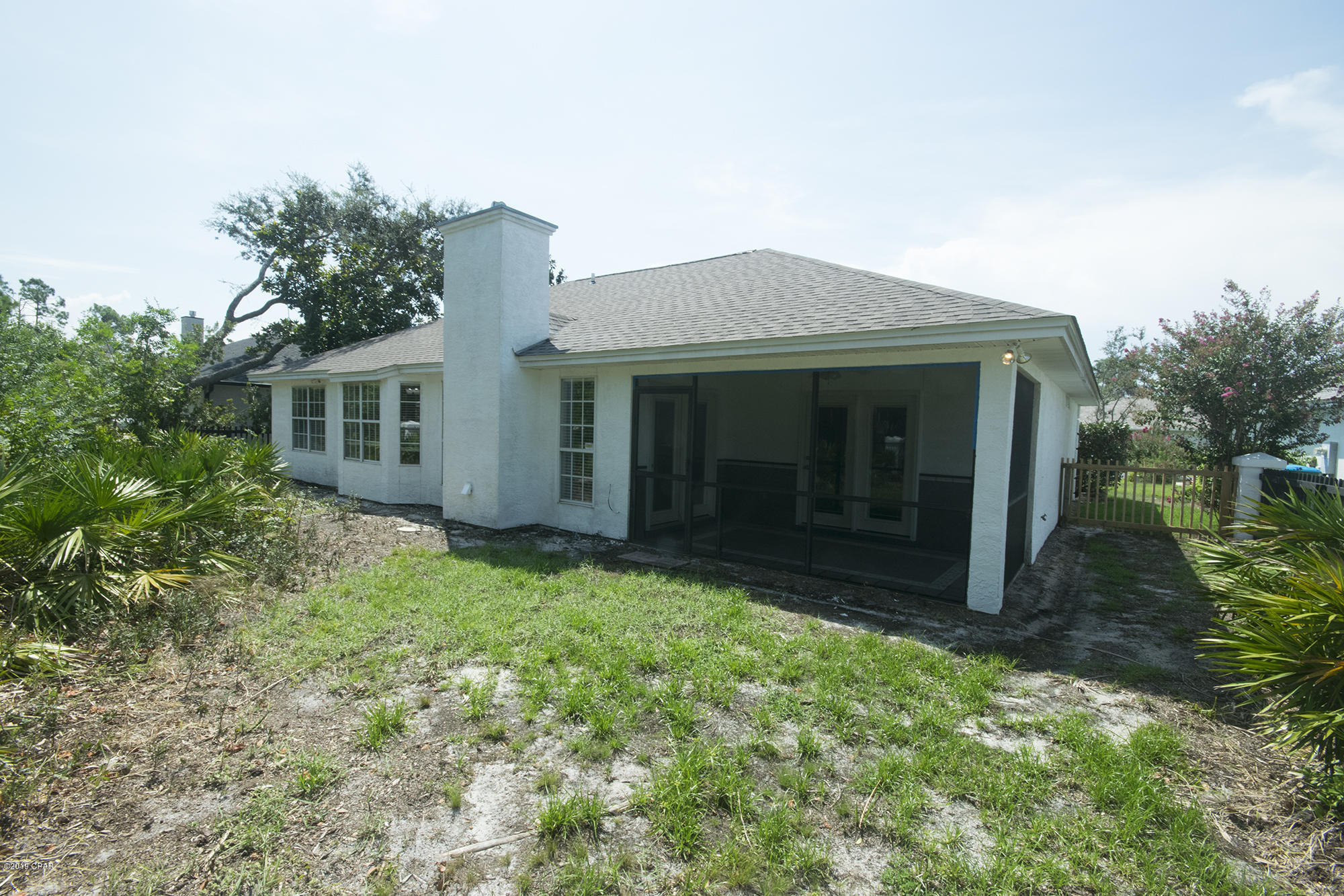 Delwood Point At The Preserve Phase I - Residential