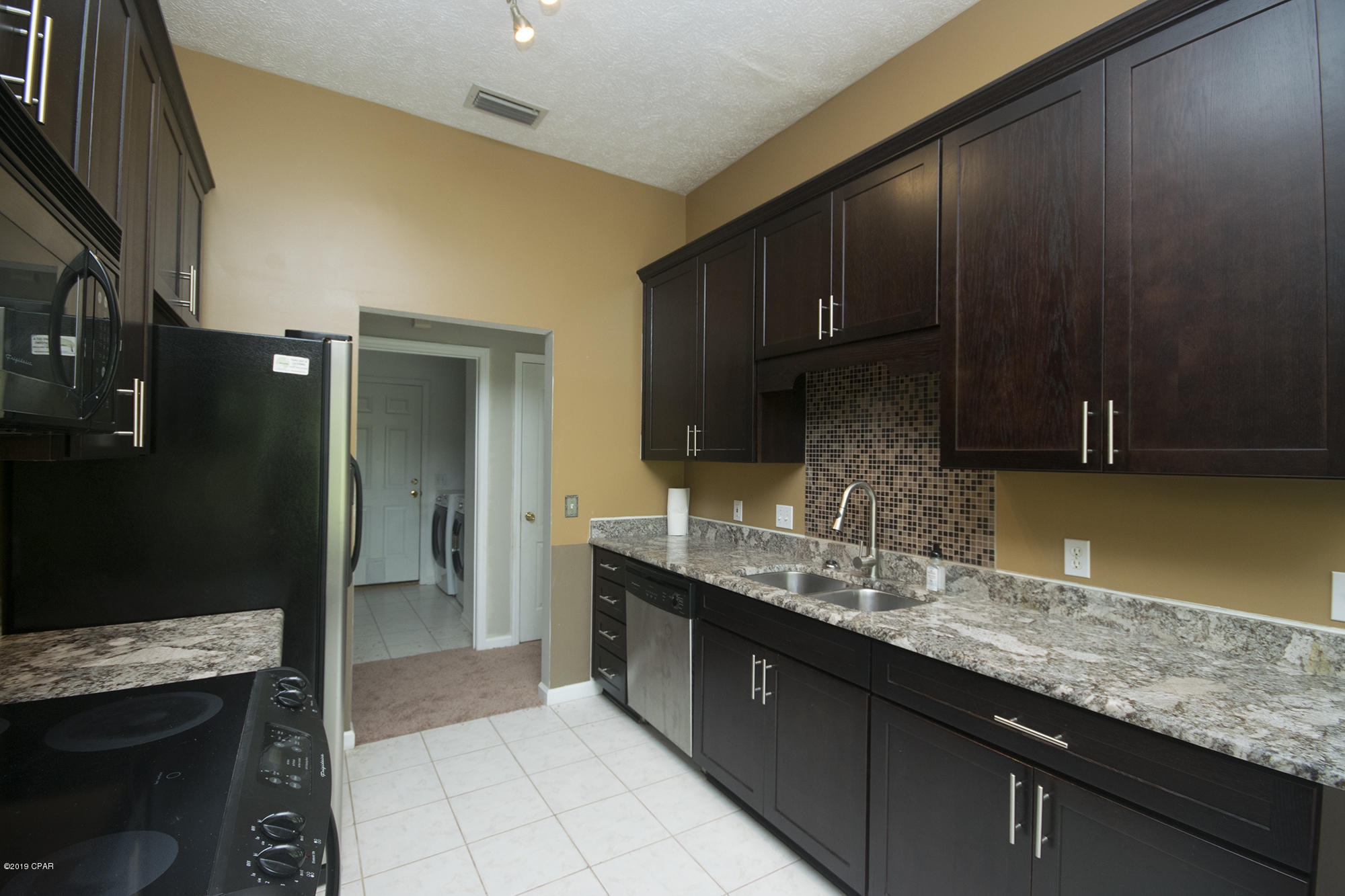 Delwood Point At The Preserve Phase I - Residential