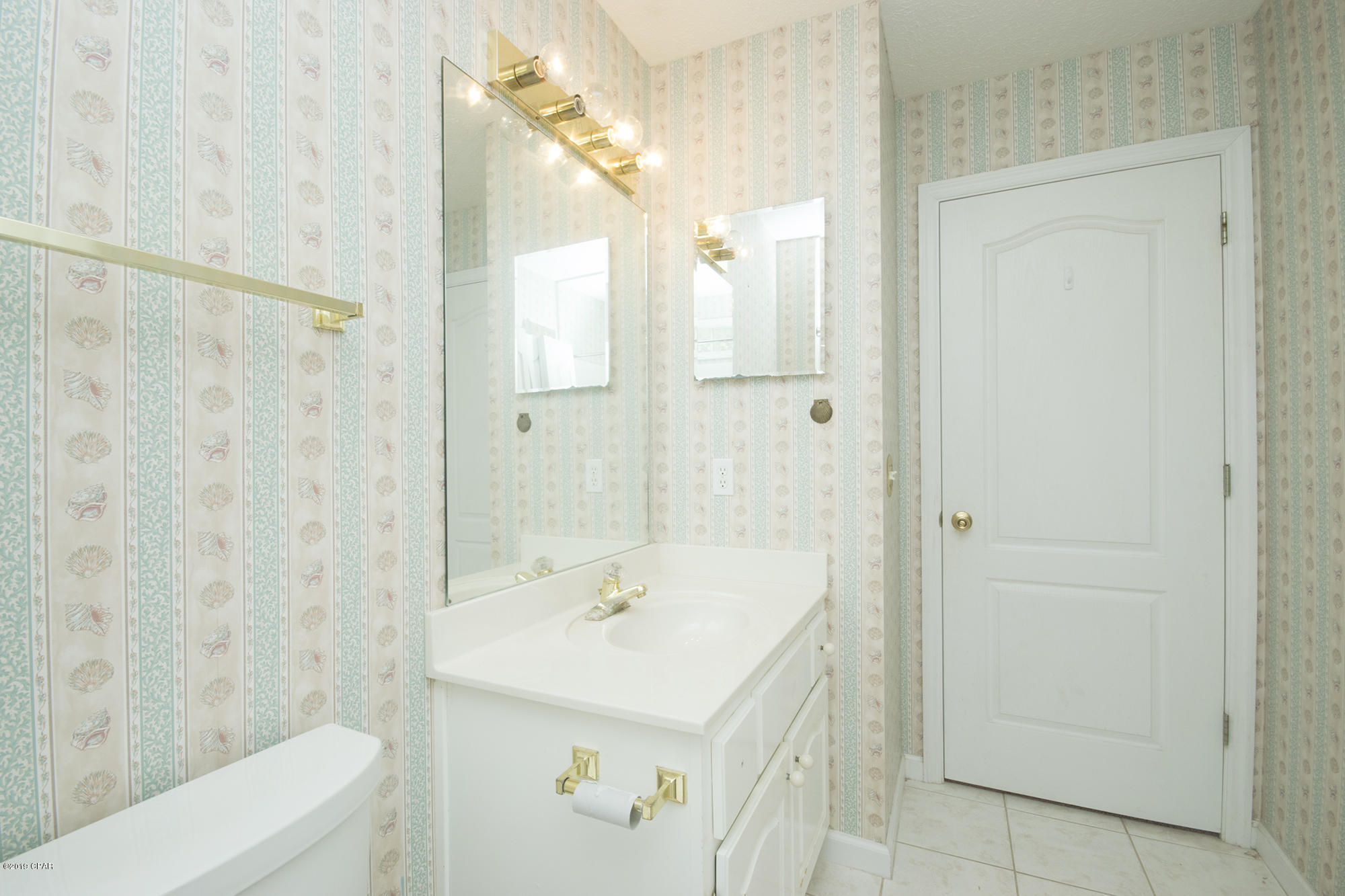 Delwood Point At The Preserve Phase I - Residential