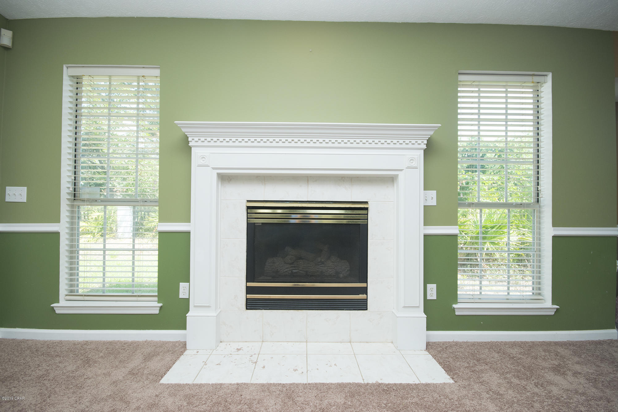 Delwood Point At The Preserve Phase I - Residential