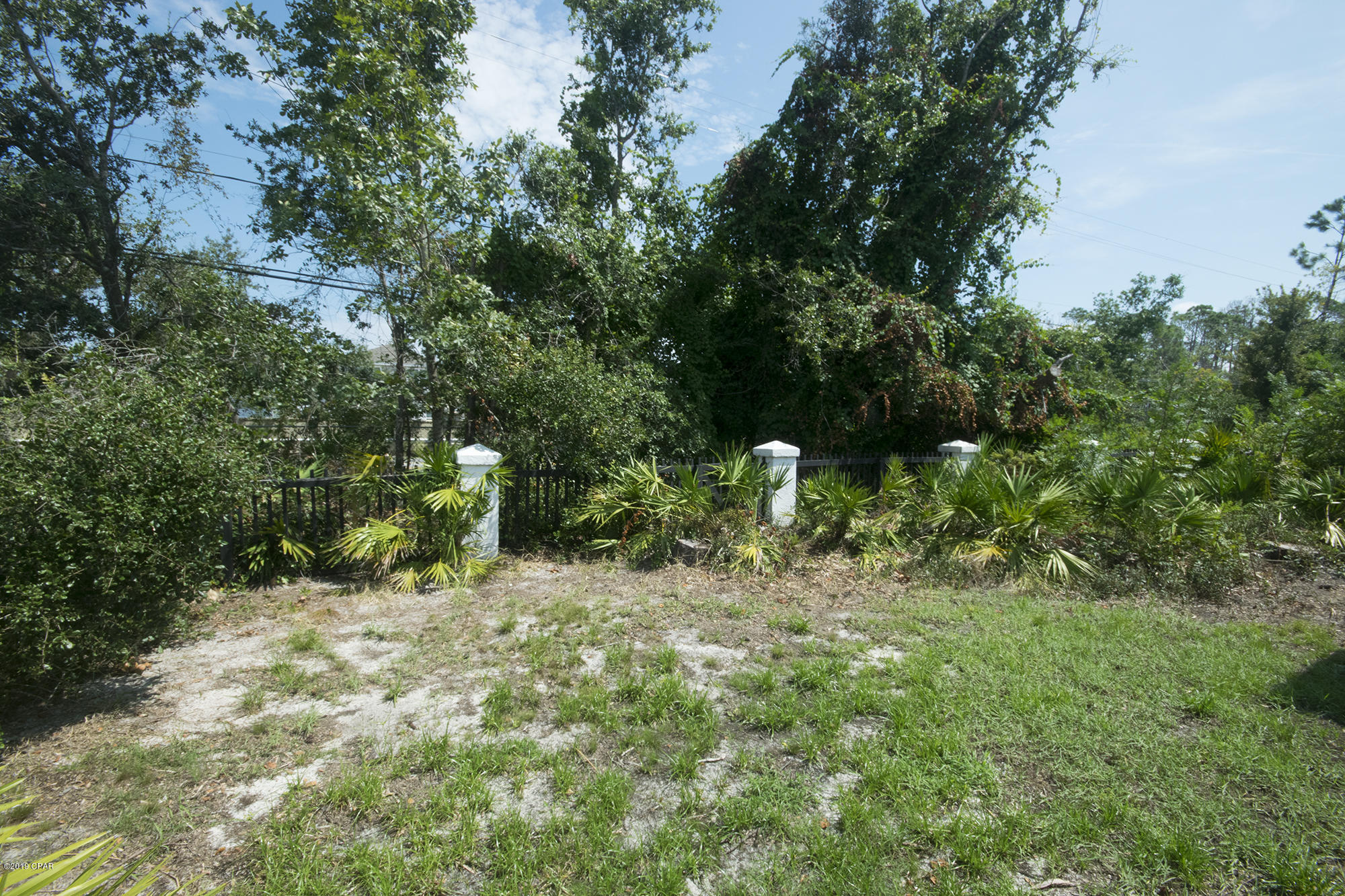 Delwood Point At The Preserve Phase I - Residential