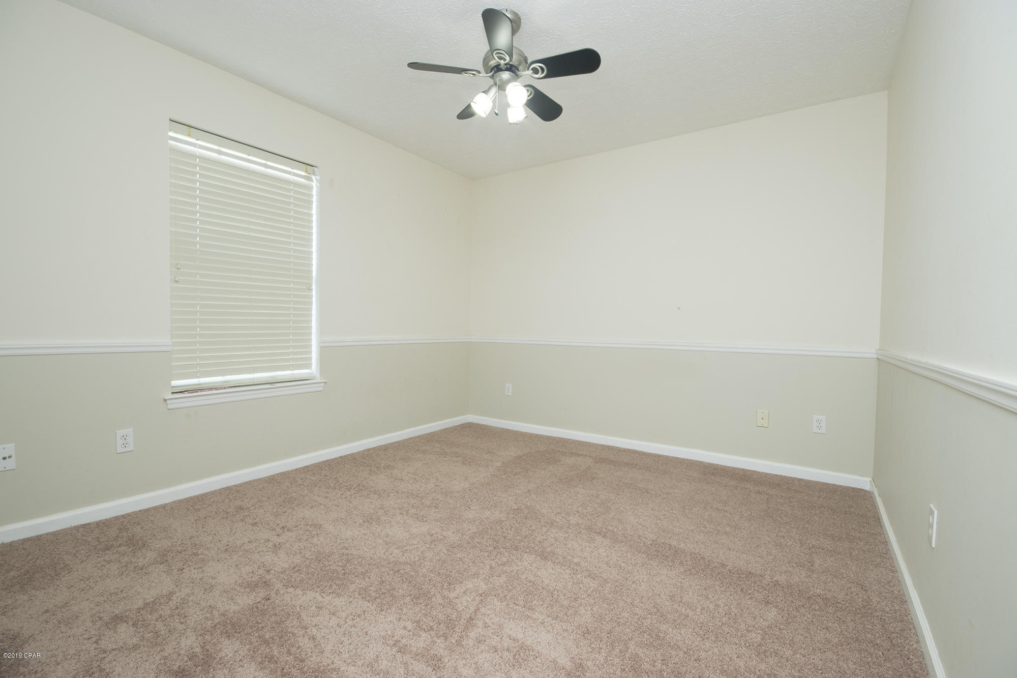 Delwood Point At The Preserve Phase I - Residential