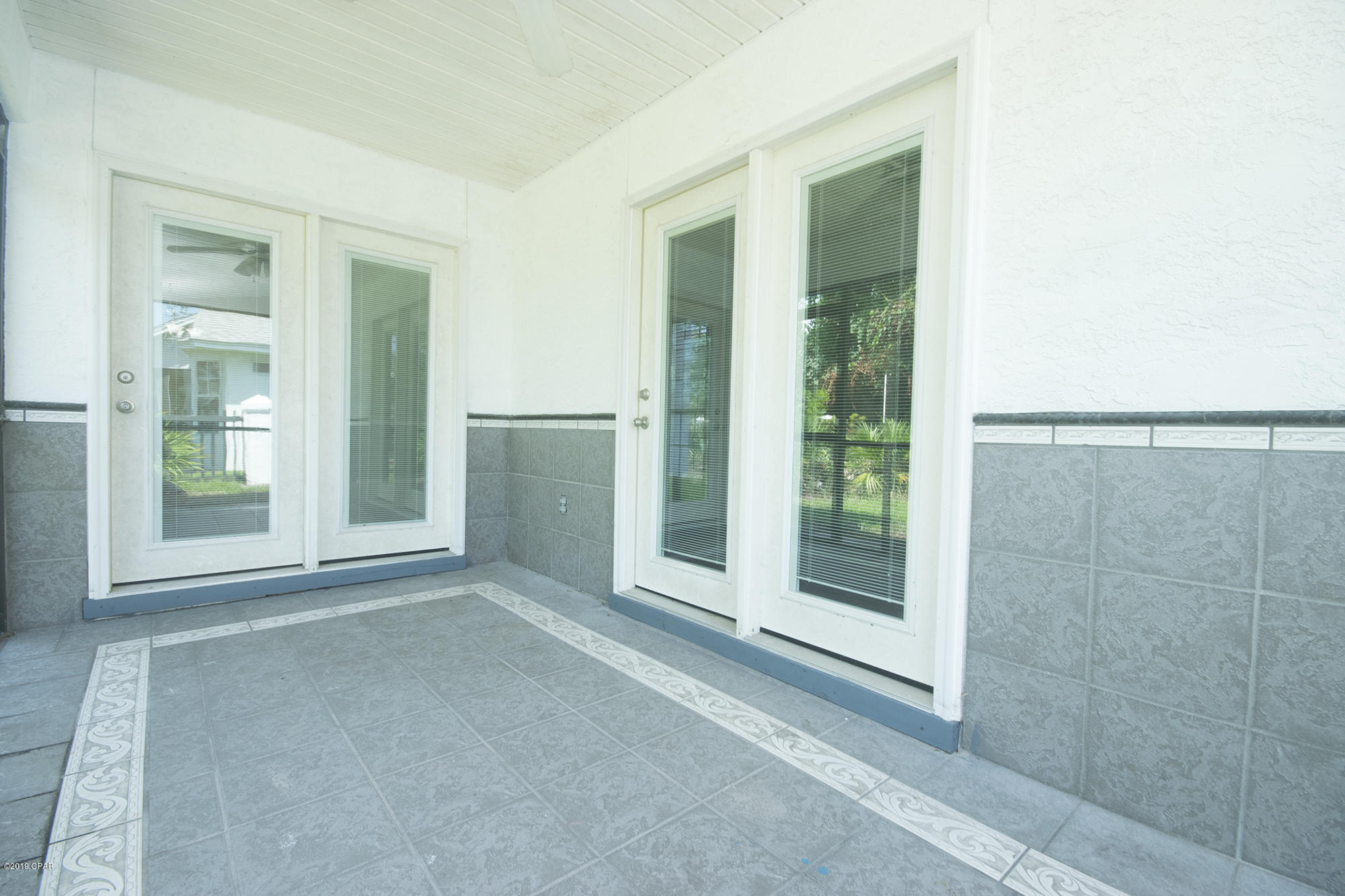 Delwood Point At The Preserve Phase I - Residential