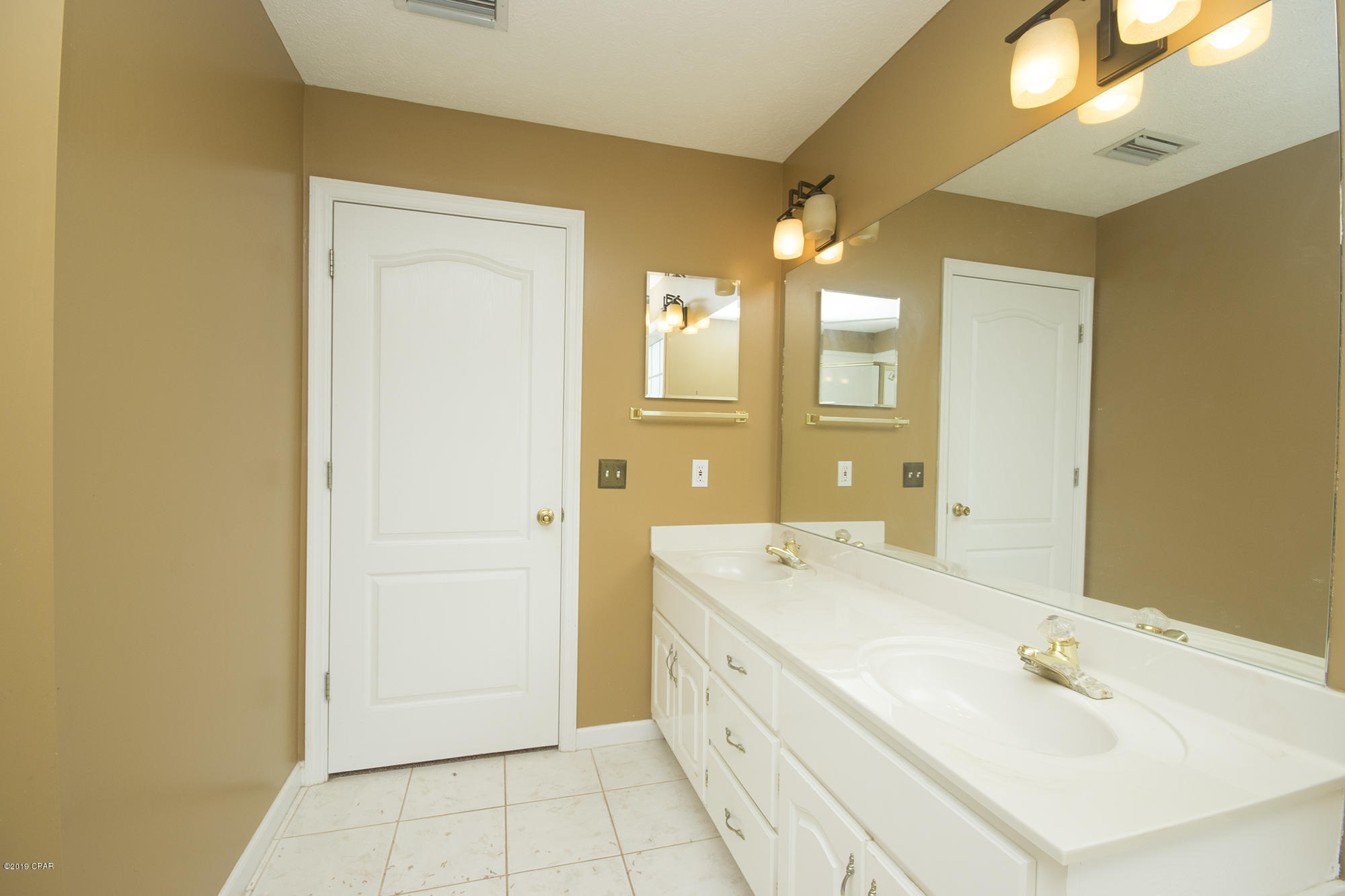 Delwood Point At The Preserve Phase I - Residential