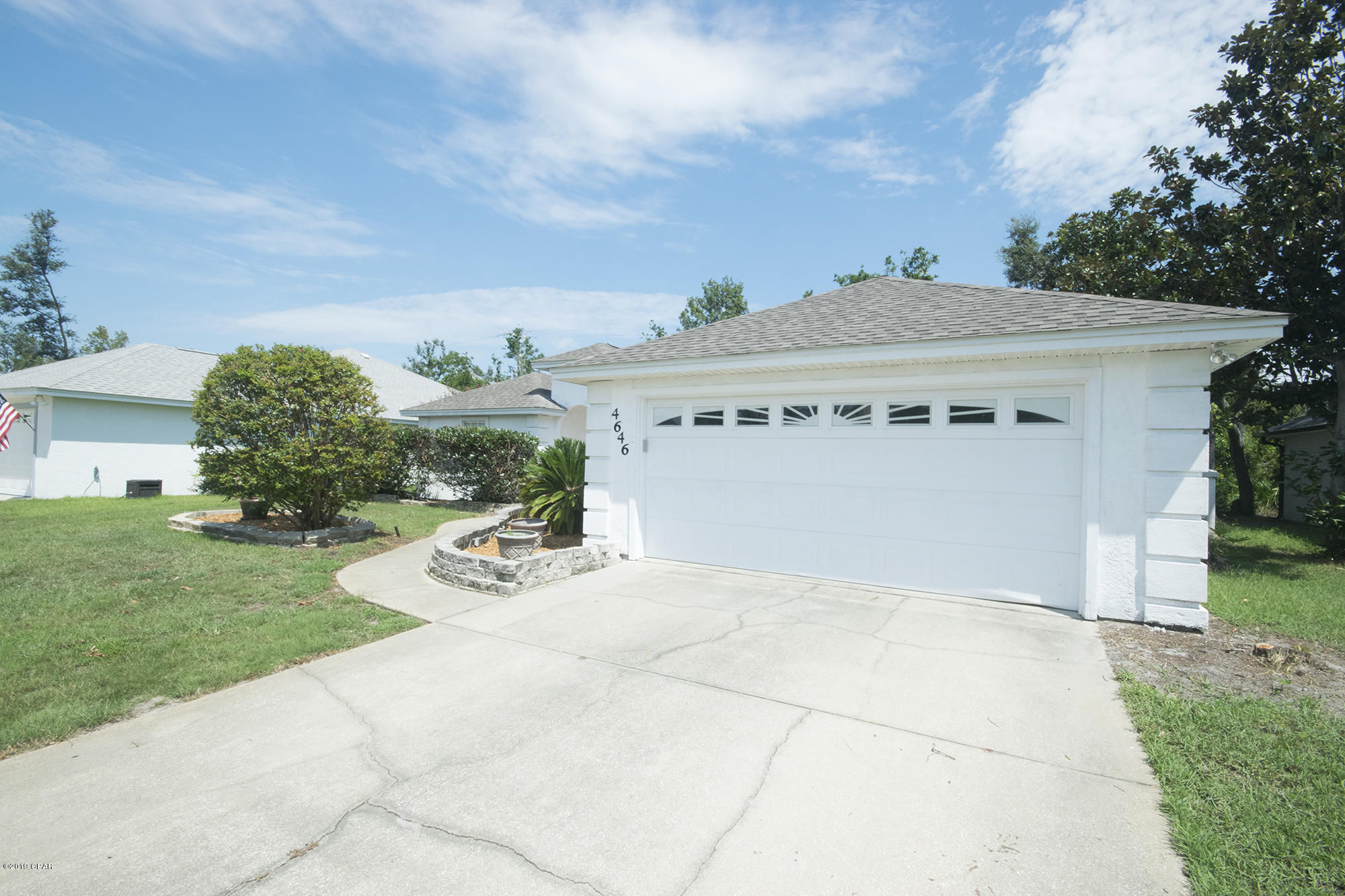 Delwood Point At The Preserve Phase I - Residential