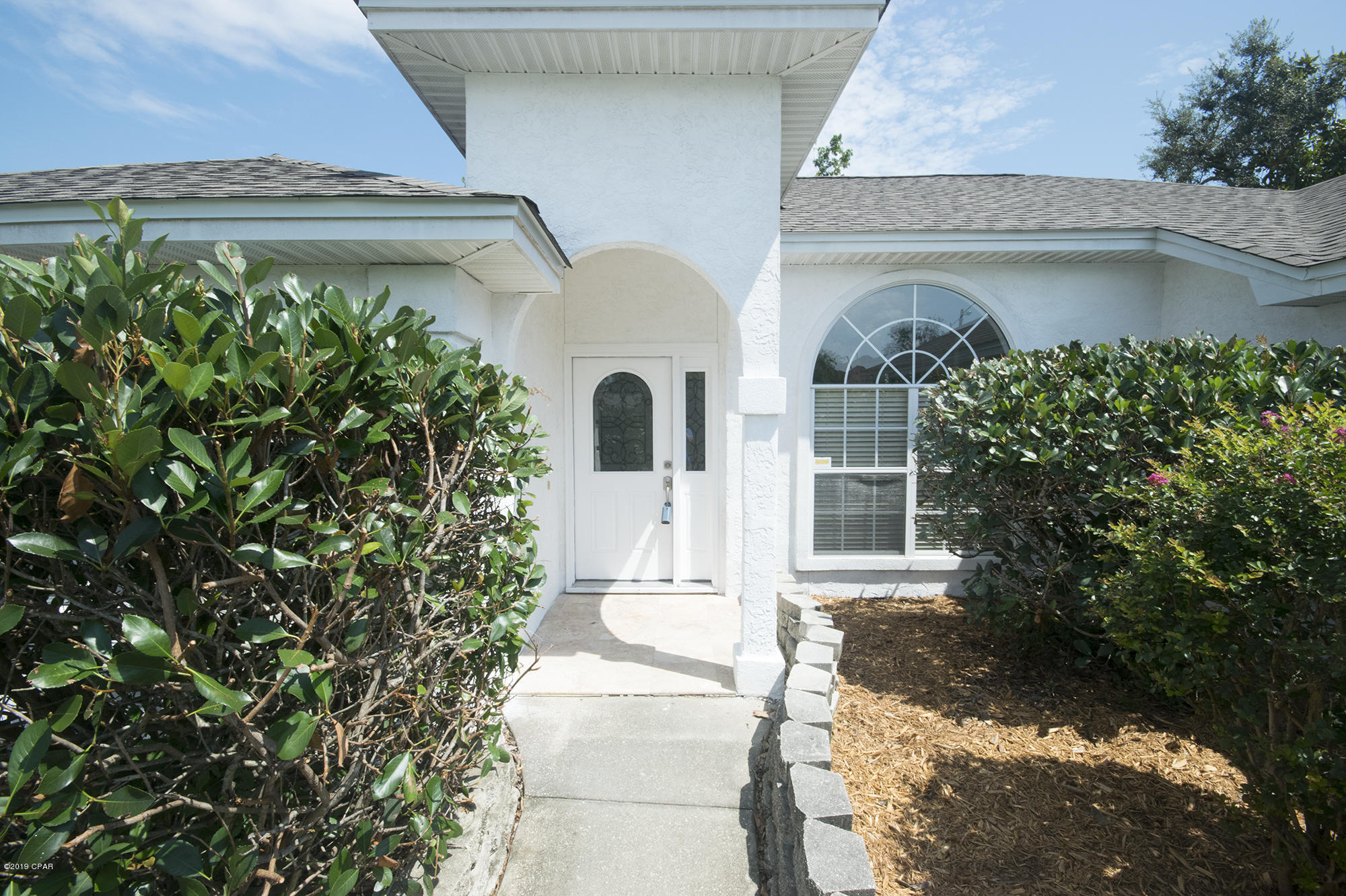 Delwood Point At The Preserve Phase I - Residential