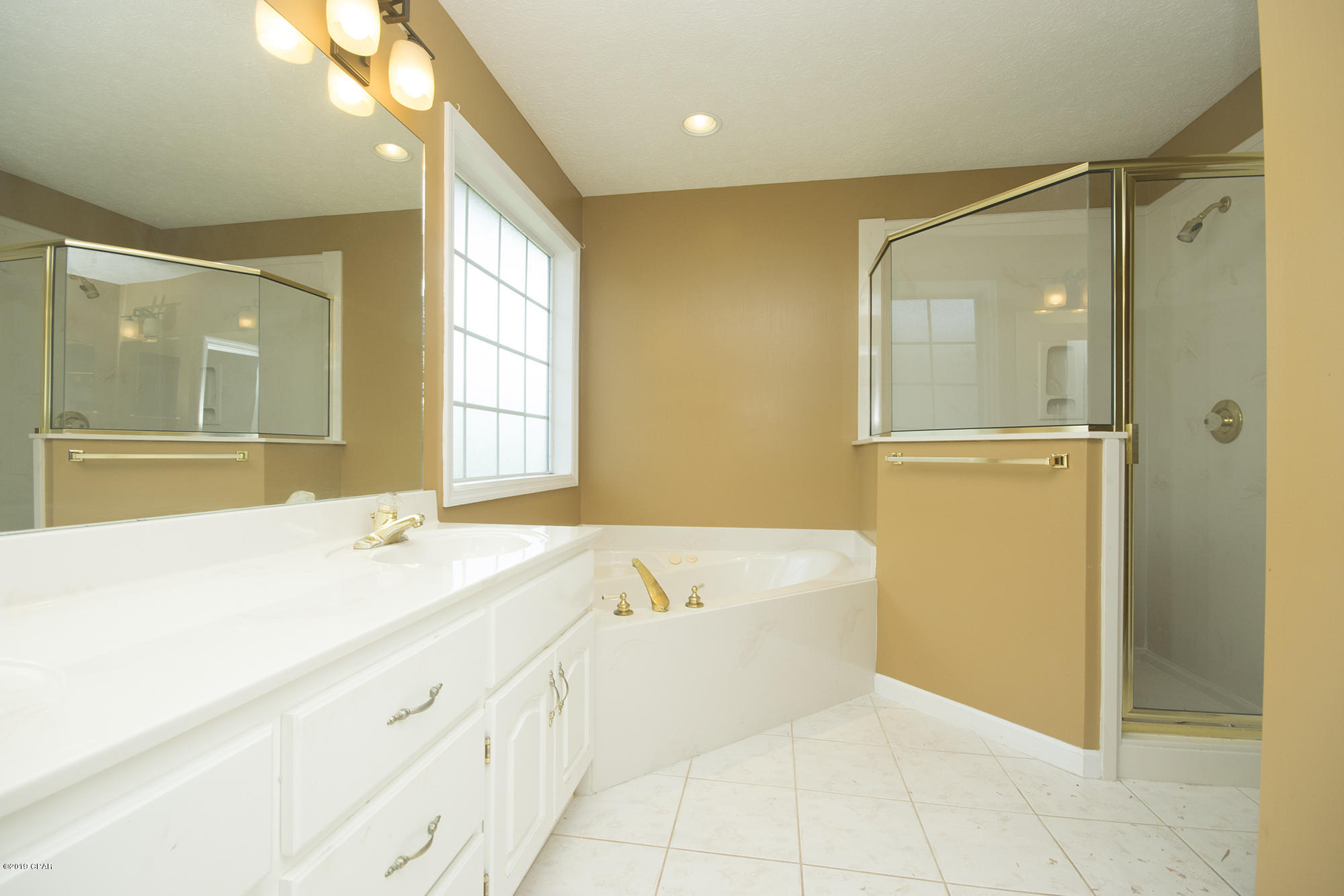 Delwood Point At The Preserve Phase I - Residential