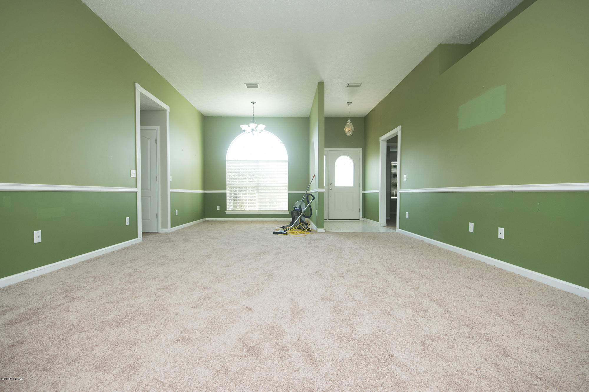 Delwood Point At The Preserve Phase I - Residential