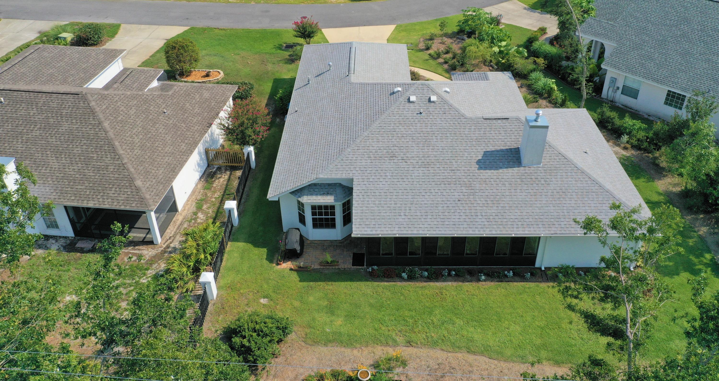 Delwood Point At The Preserve Phase I - Residential