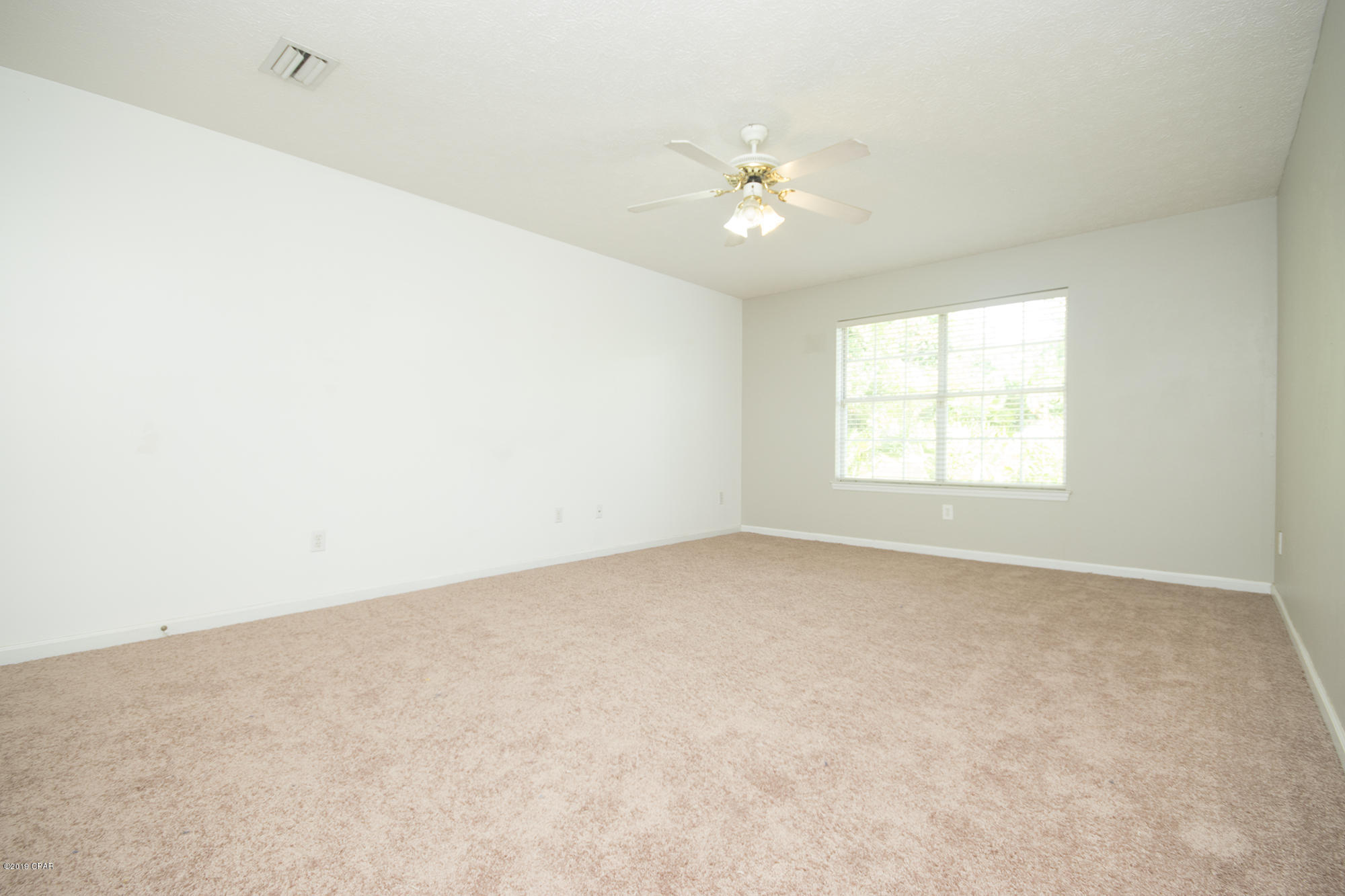 Delwood Point At The Preserve Phase I - Residential