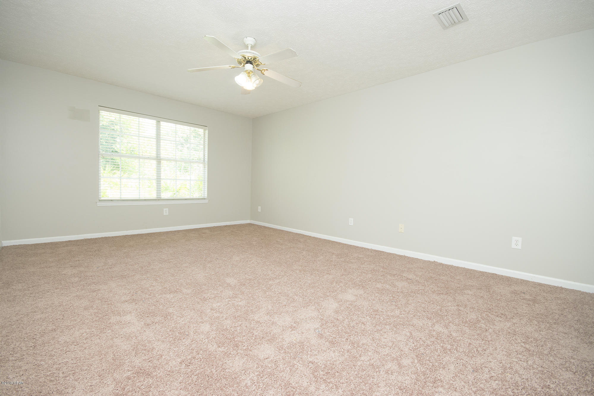 Delwood Point At The Preserve Phase I - Residential