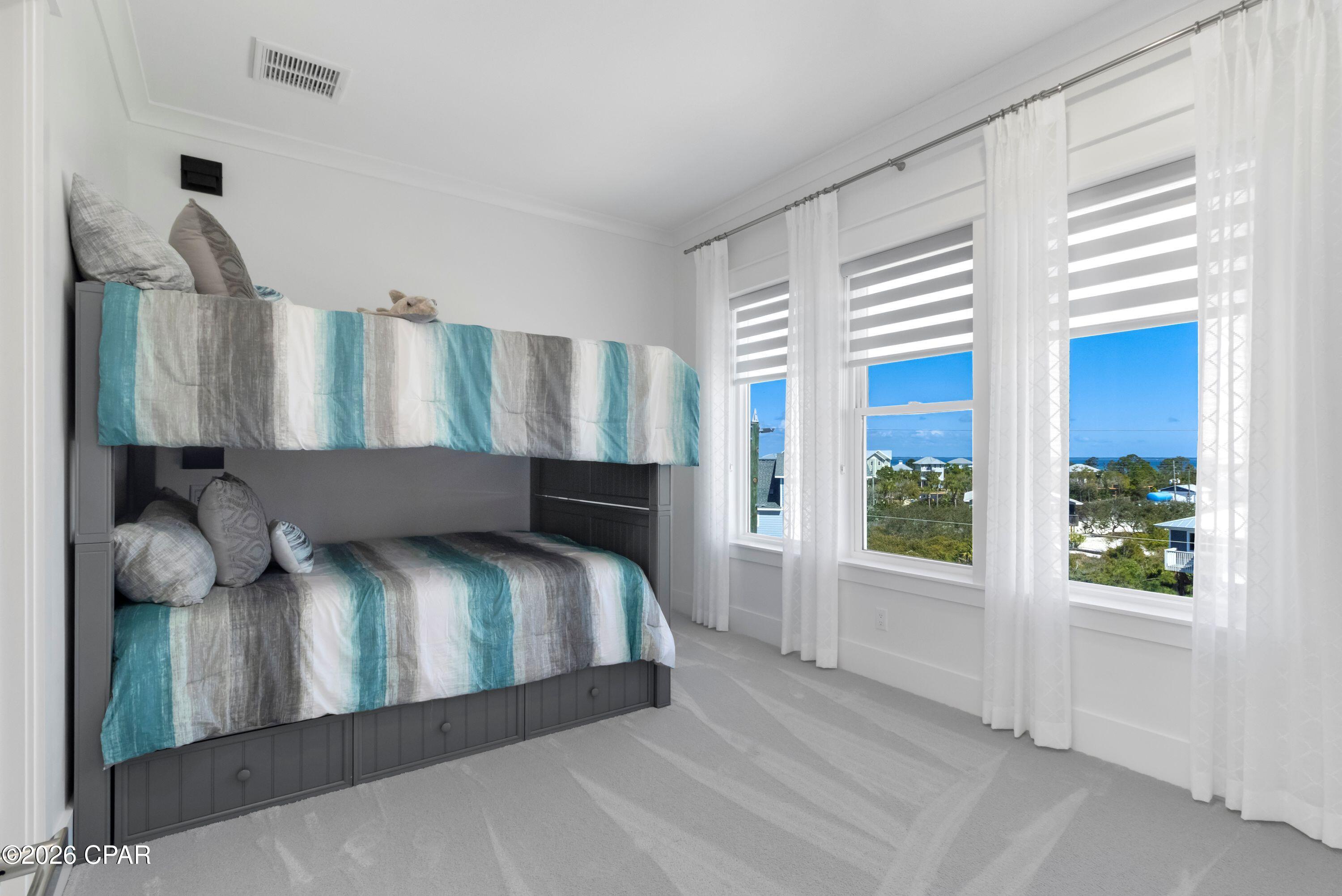 Cape Breezes - Residential