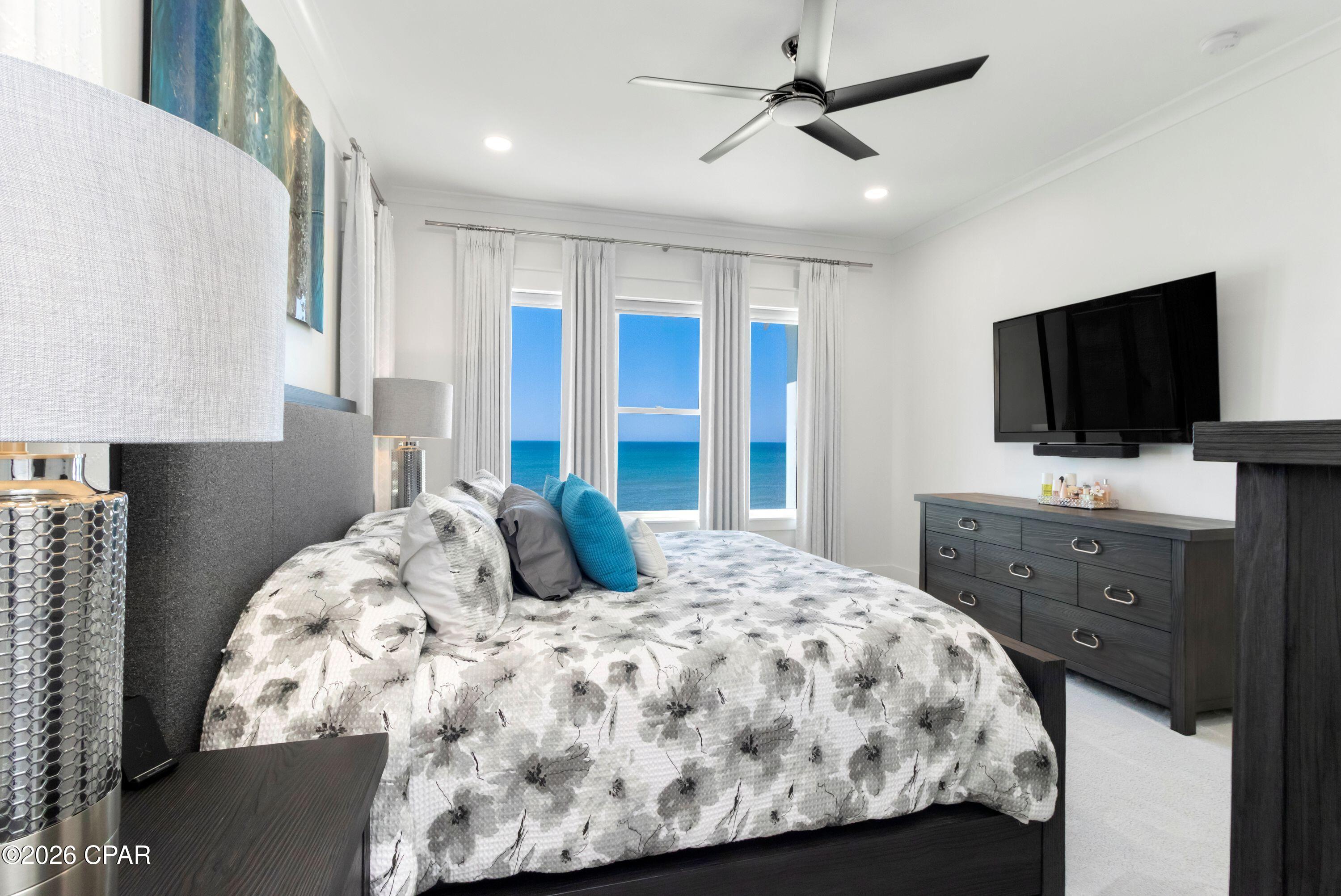 Cape Breezes - Residential