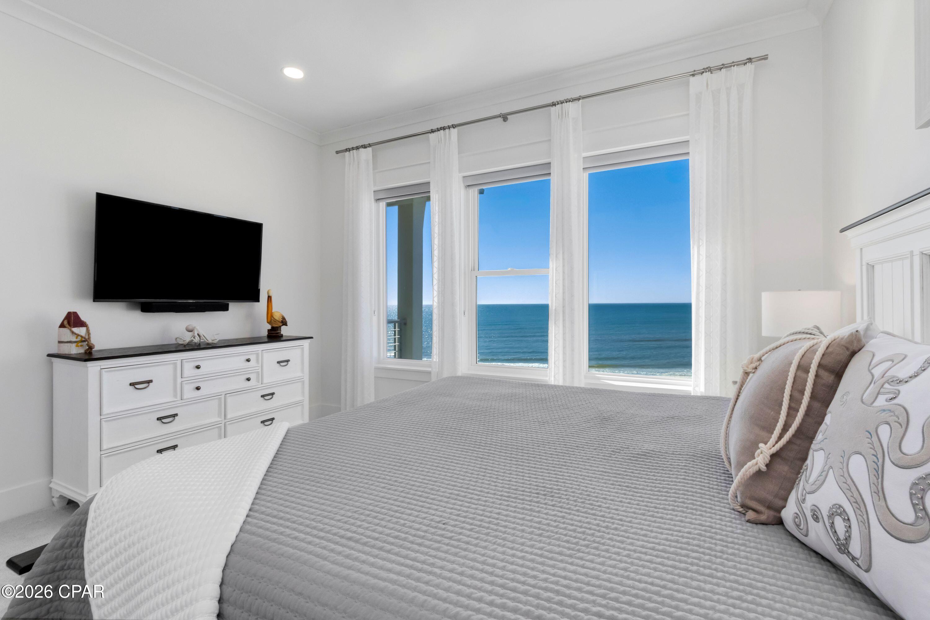 Cape Breezes - Residential