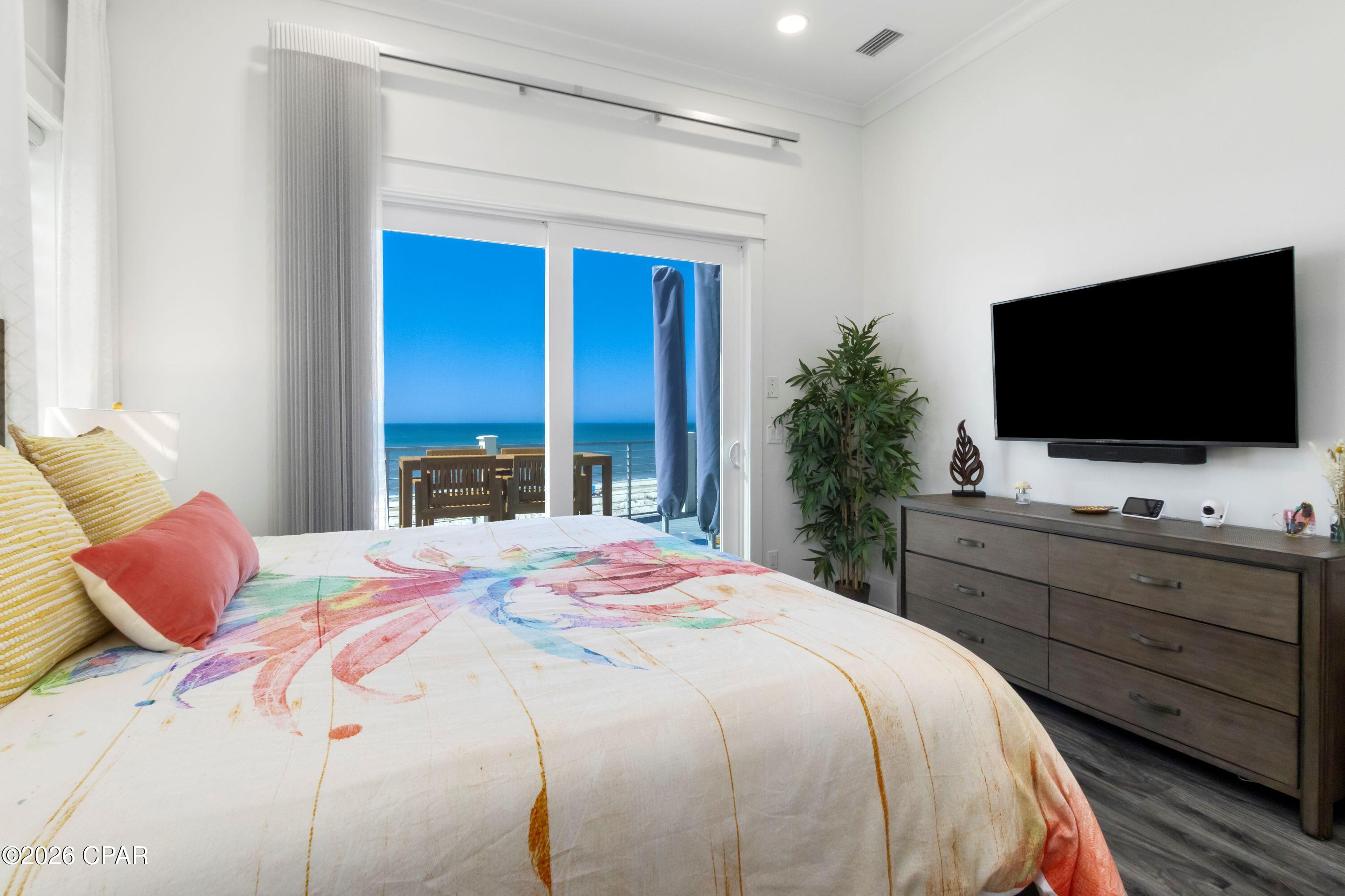 Cape Breezes - Residential