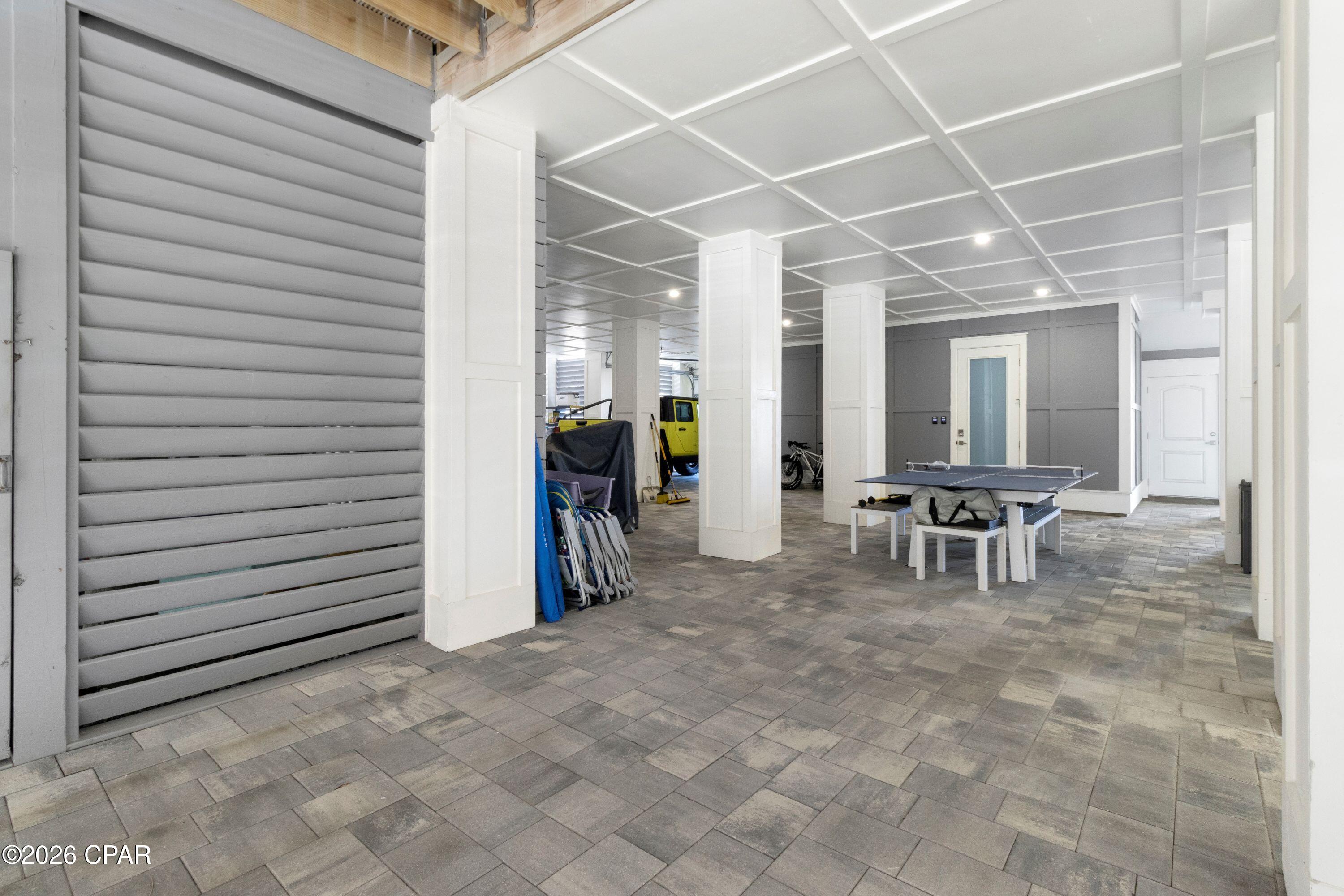 Cape Breezes - Residential