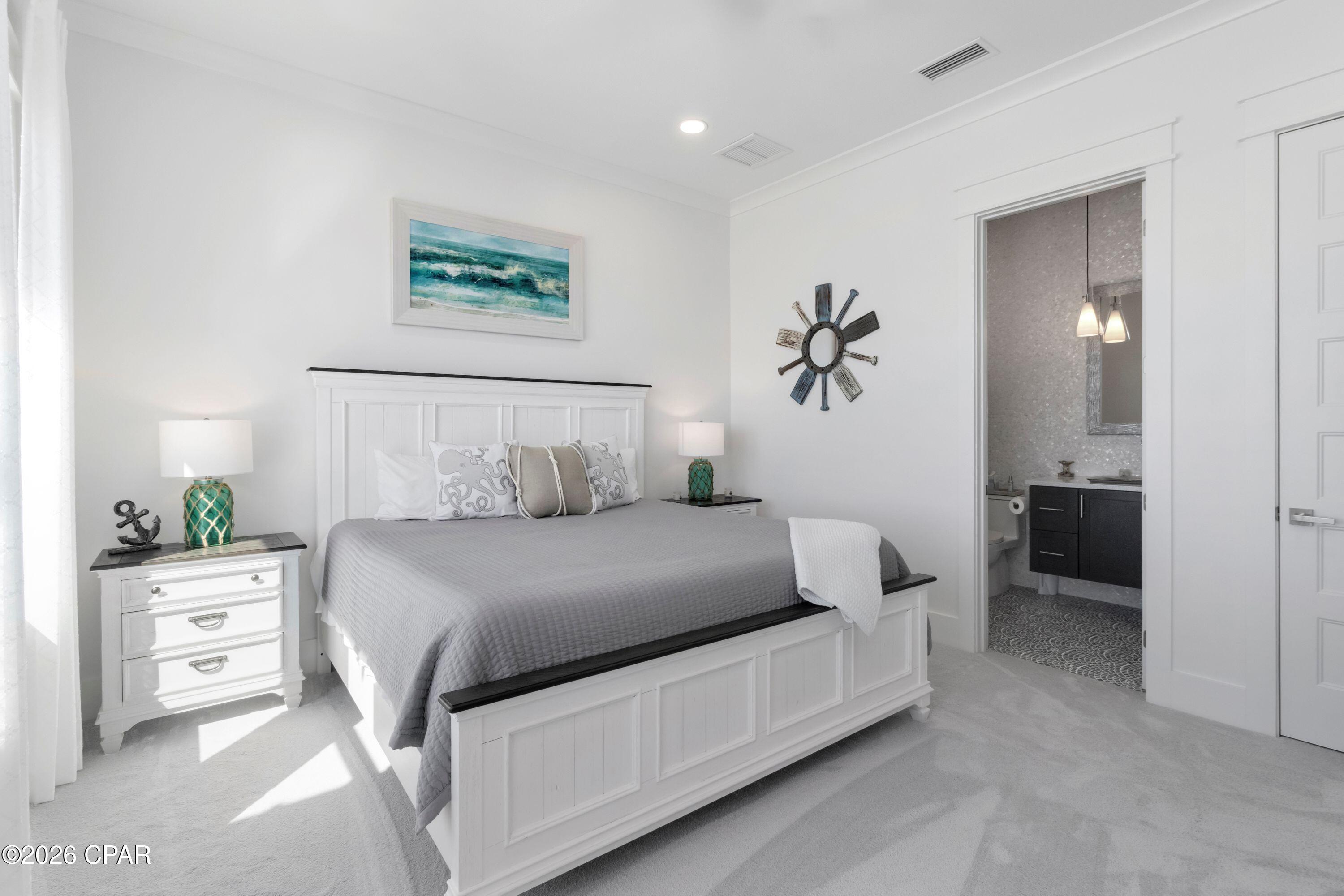 Cape Breezes - Residential