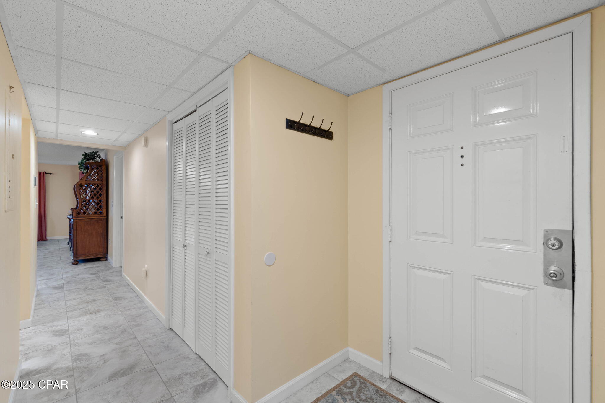 Edgewater Golf Villas 4B - Residential