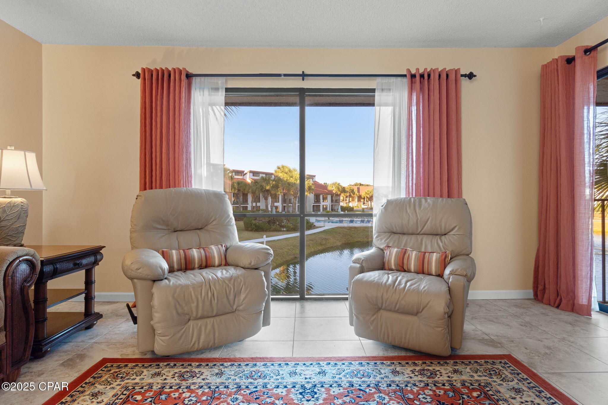 Edgewater Golf Villas 4B - Residential