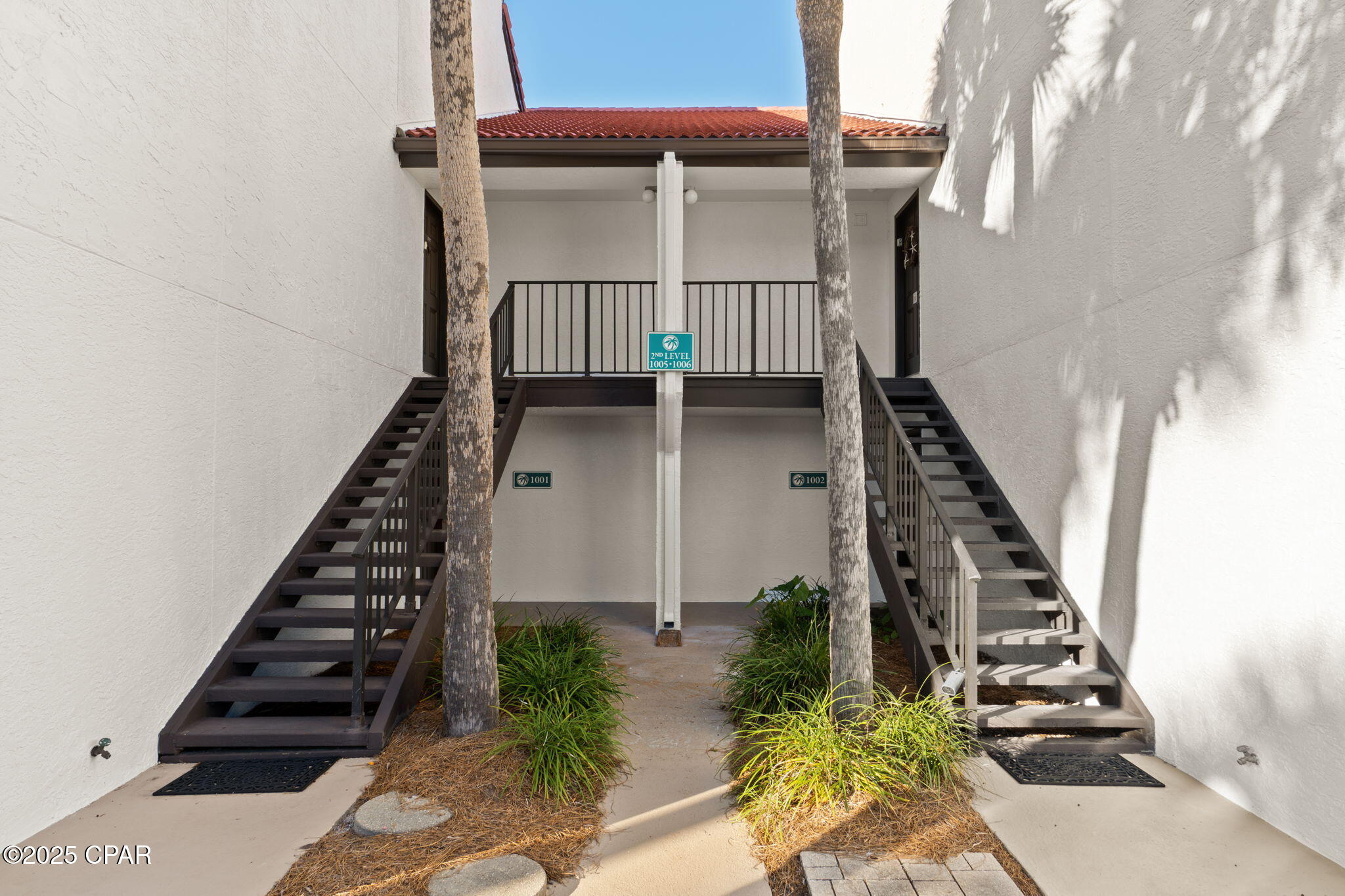 Edgewater Golf Villas 4B - Residential