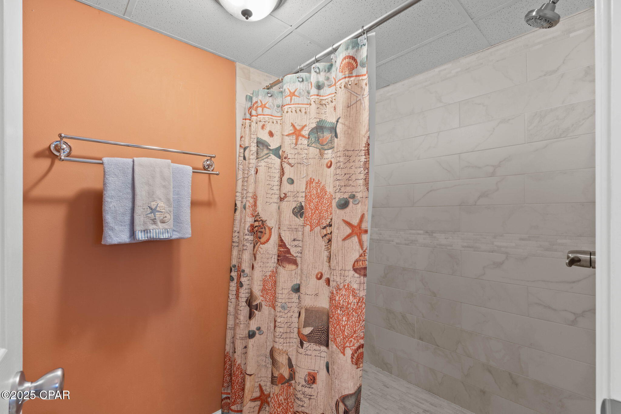 Edgewater Golf Villas 4B - Residential