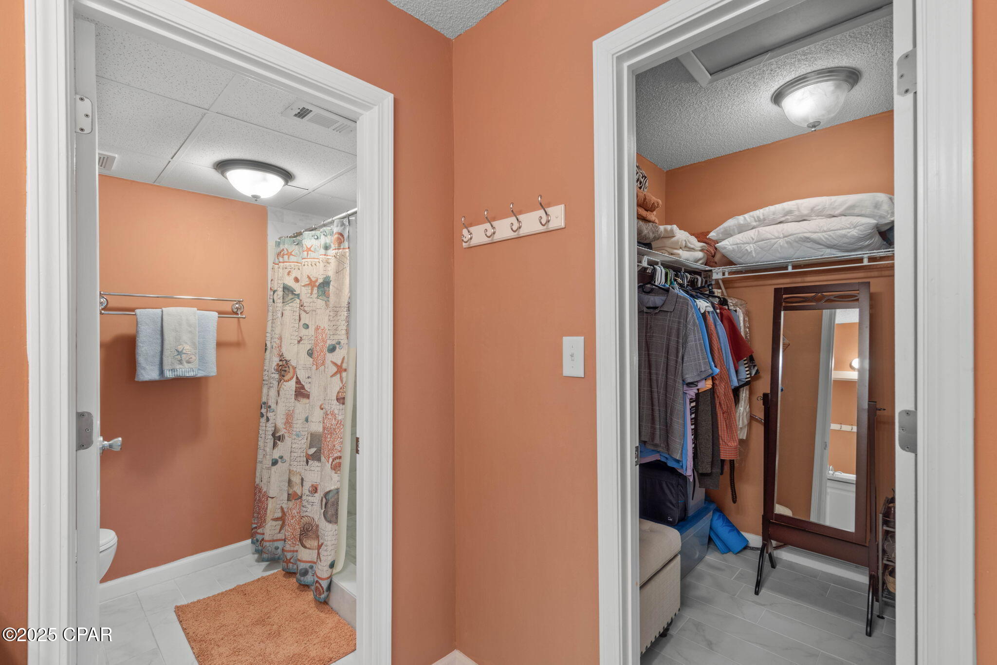 Edgewater Golf Villas 4B - Residential