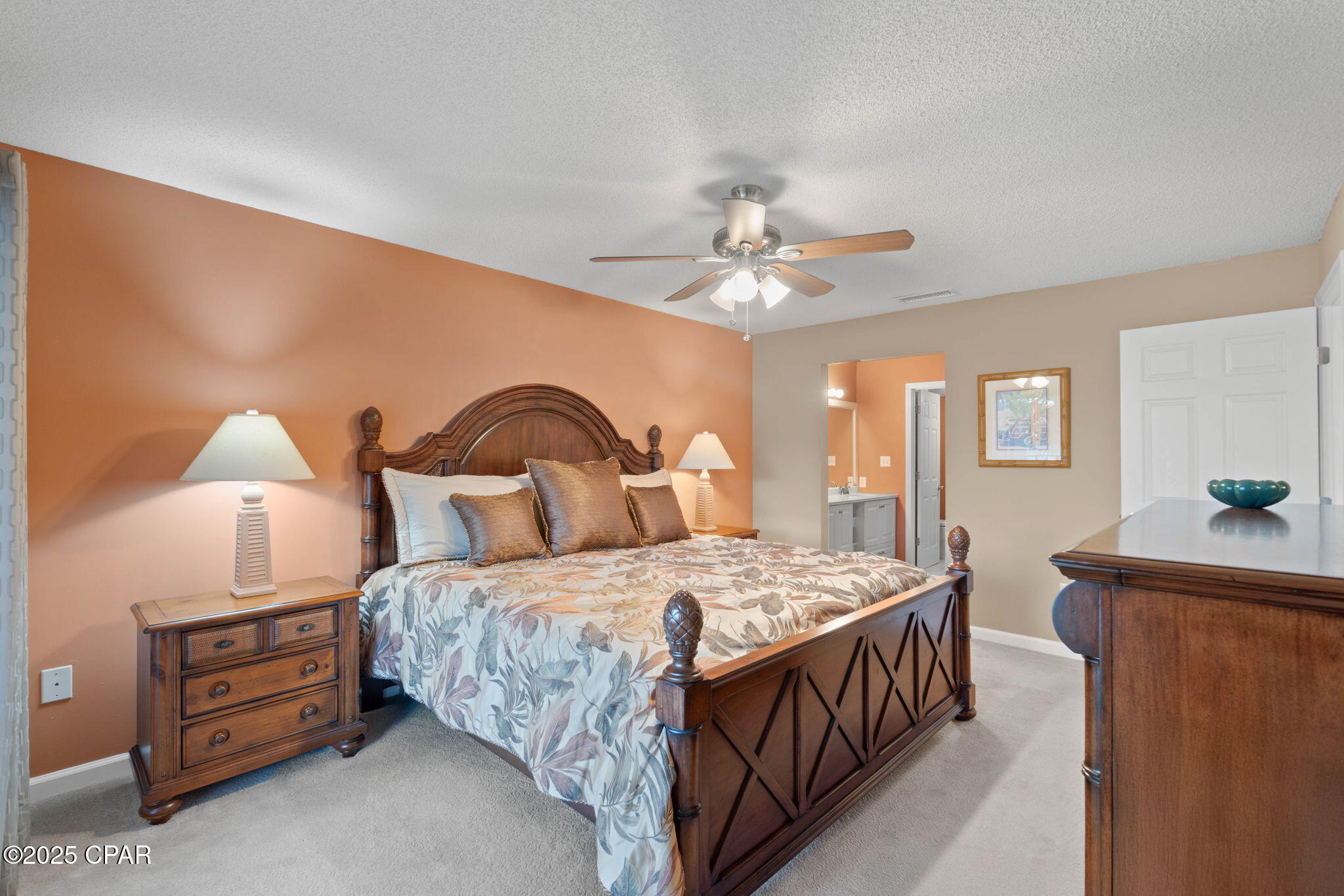 Edgewater Golf Villas 4B - Residential