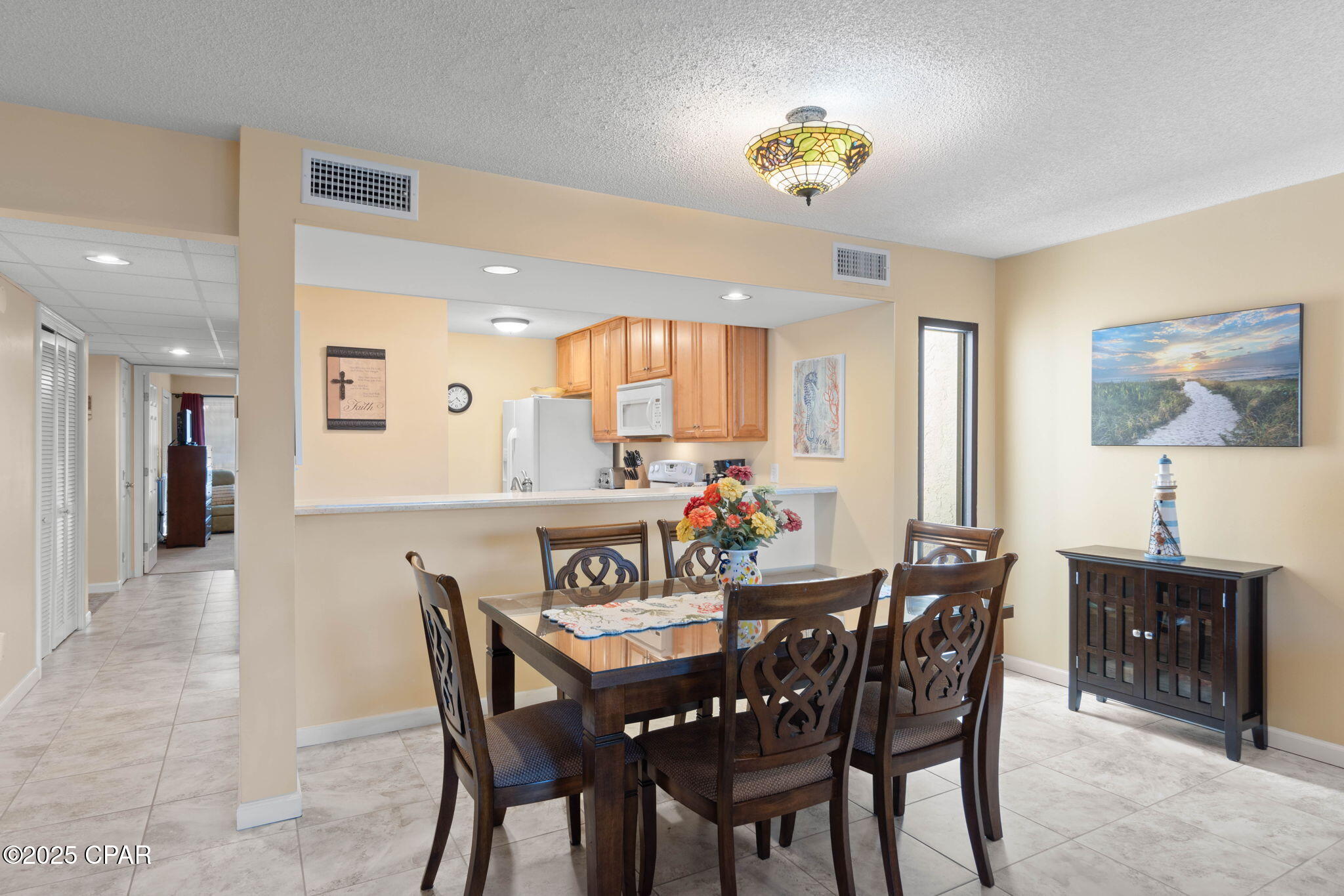 Edgewater Golf Villas 4B - Residential