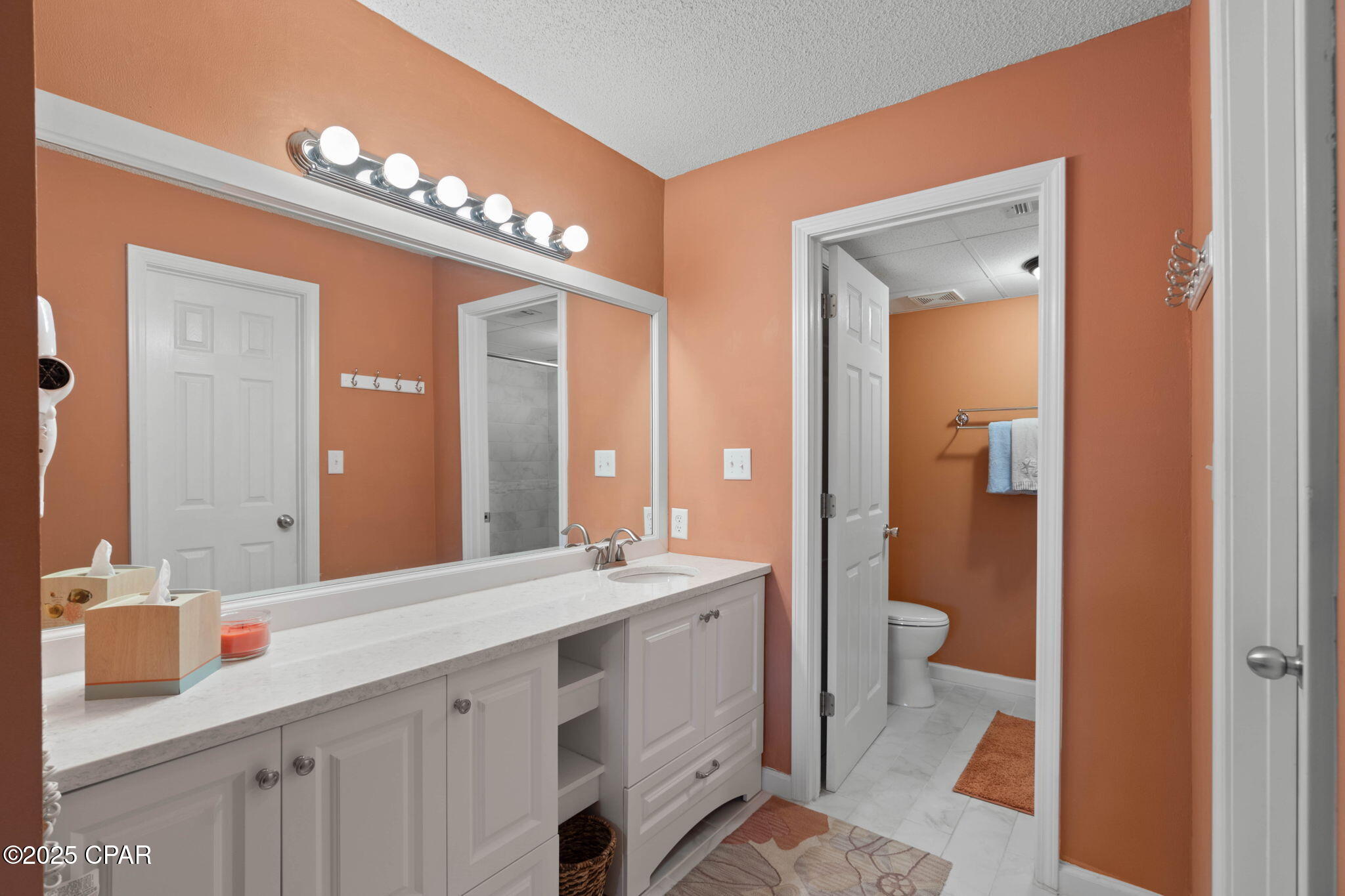 Edgewater Golf Villas 4B - Residential