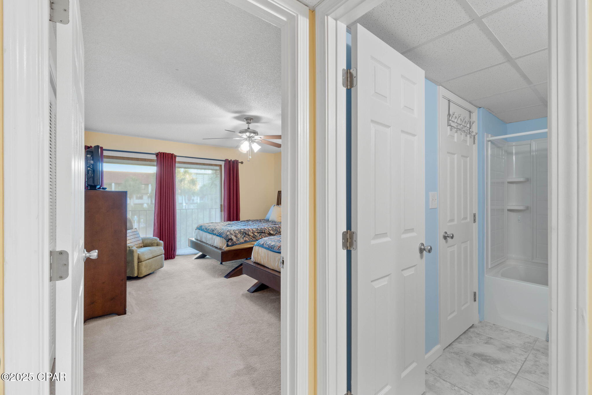 Edgewater Golf Villas 4B - Residential