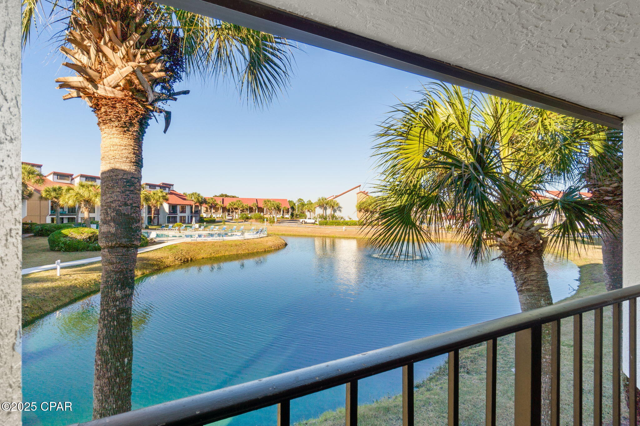 Edgewater Golf Villas 4B - Residential