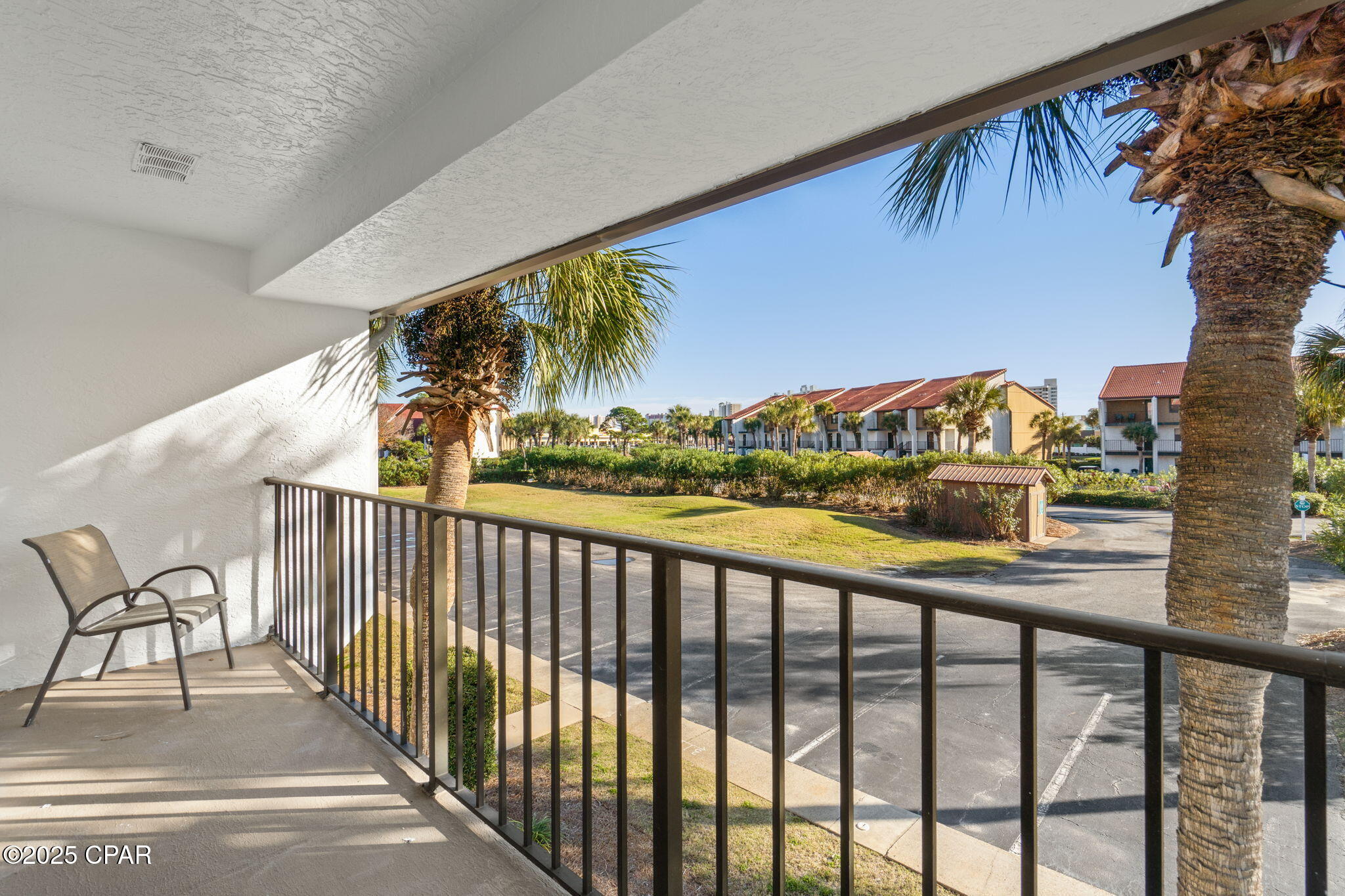 Edgewater Golf Villas 4B - Residential