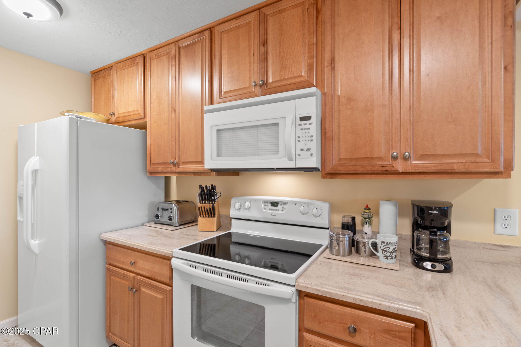 Edgewater Golf Villas 4B - Residential