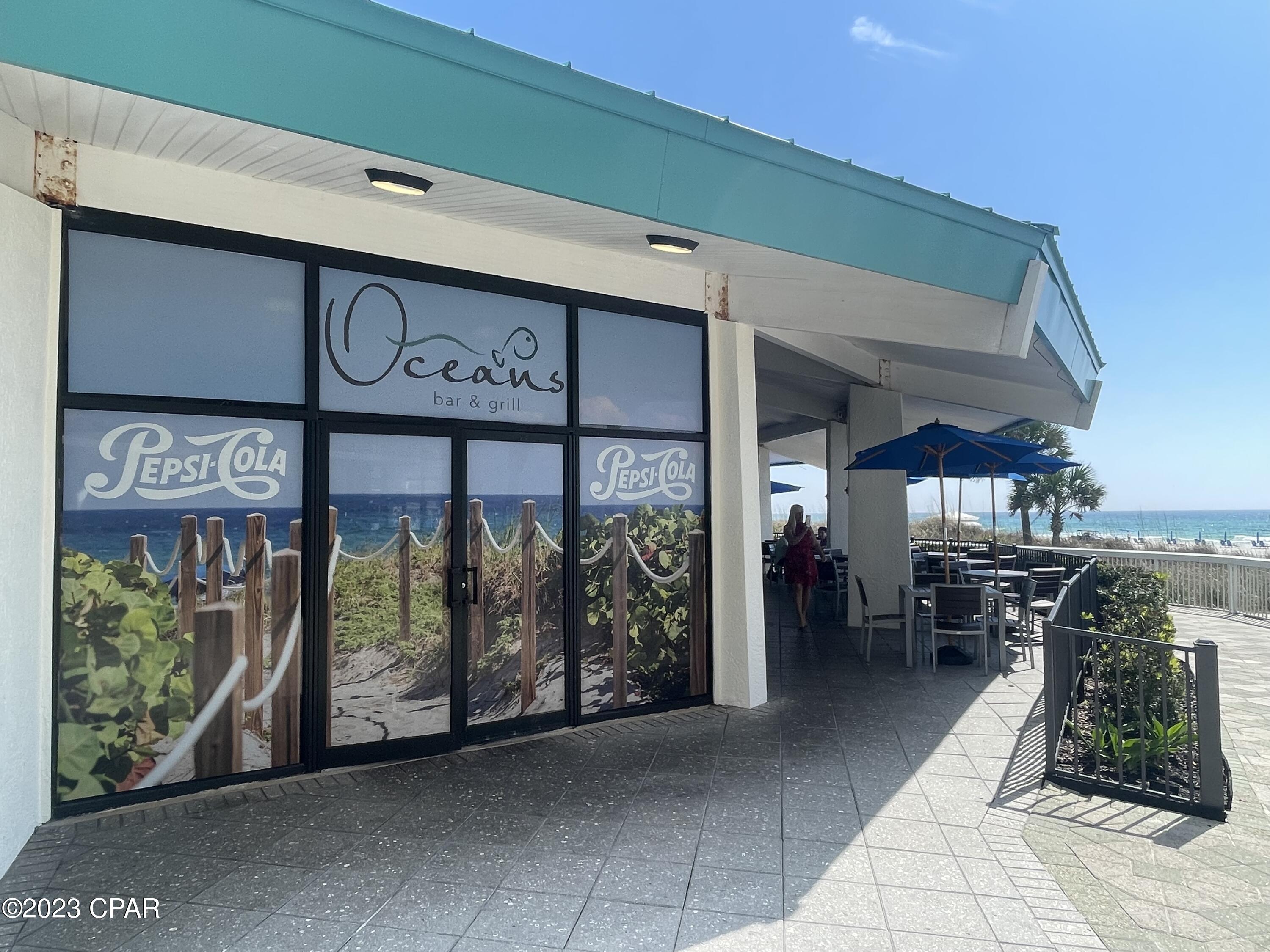 Edgewater Golf Villas 4B - Residential