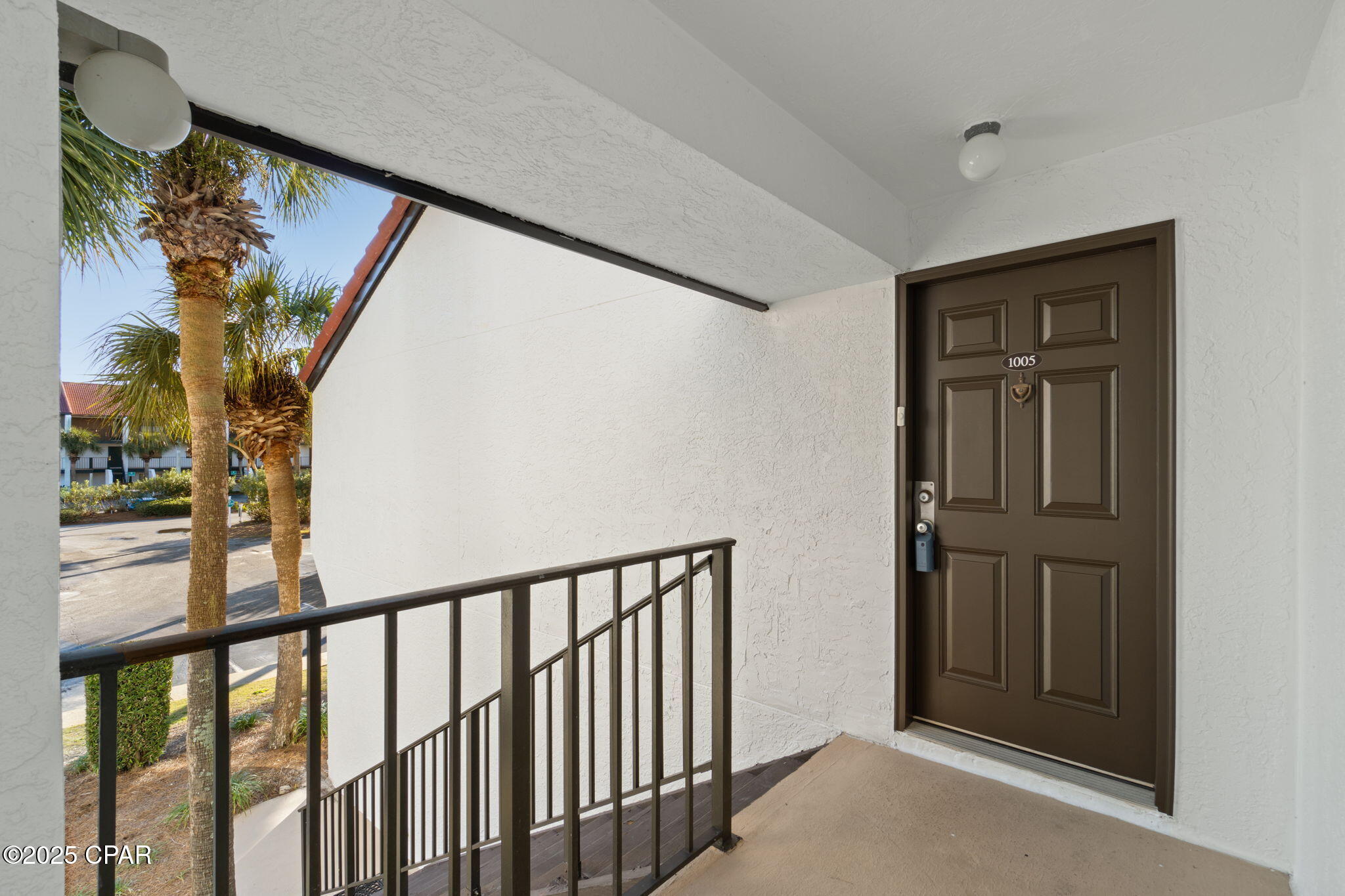 Edgewater Golf Villas 4B - Residential