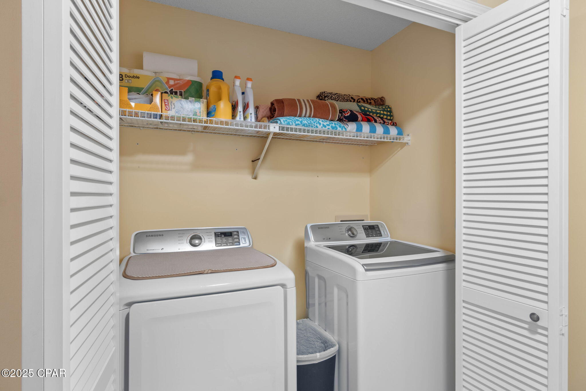 Edgewater Golf Villas 4B - Residential