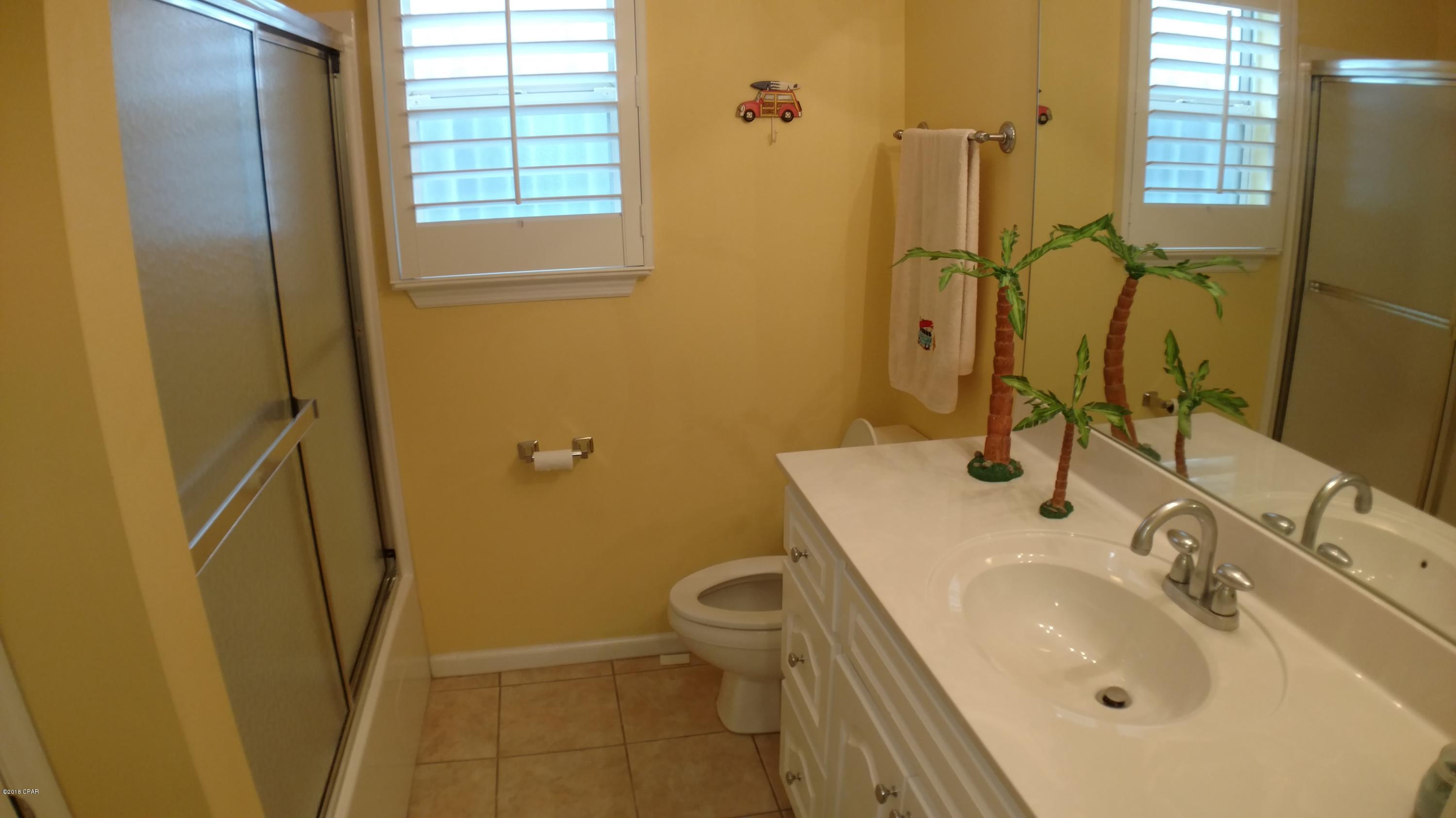 Venture Out - Residential