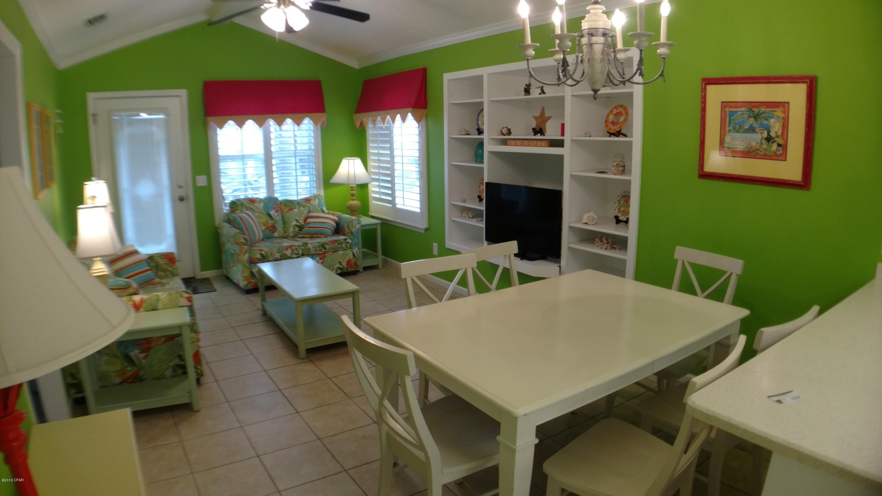 Venture Out - Residential