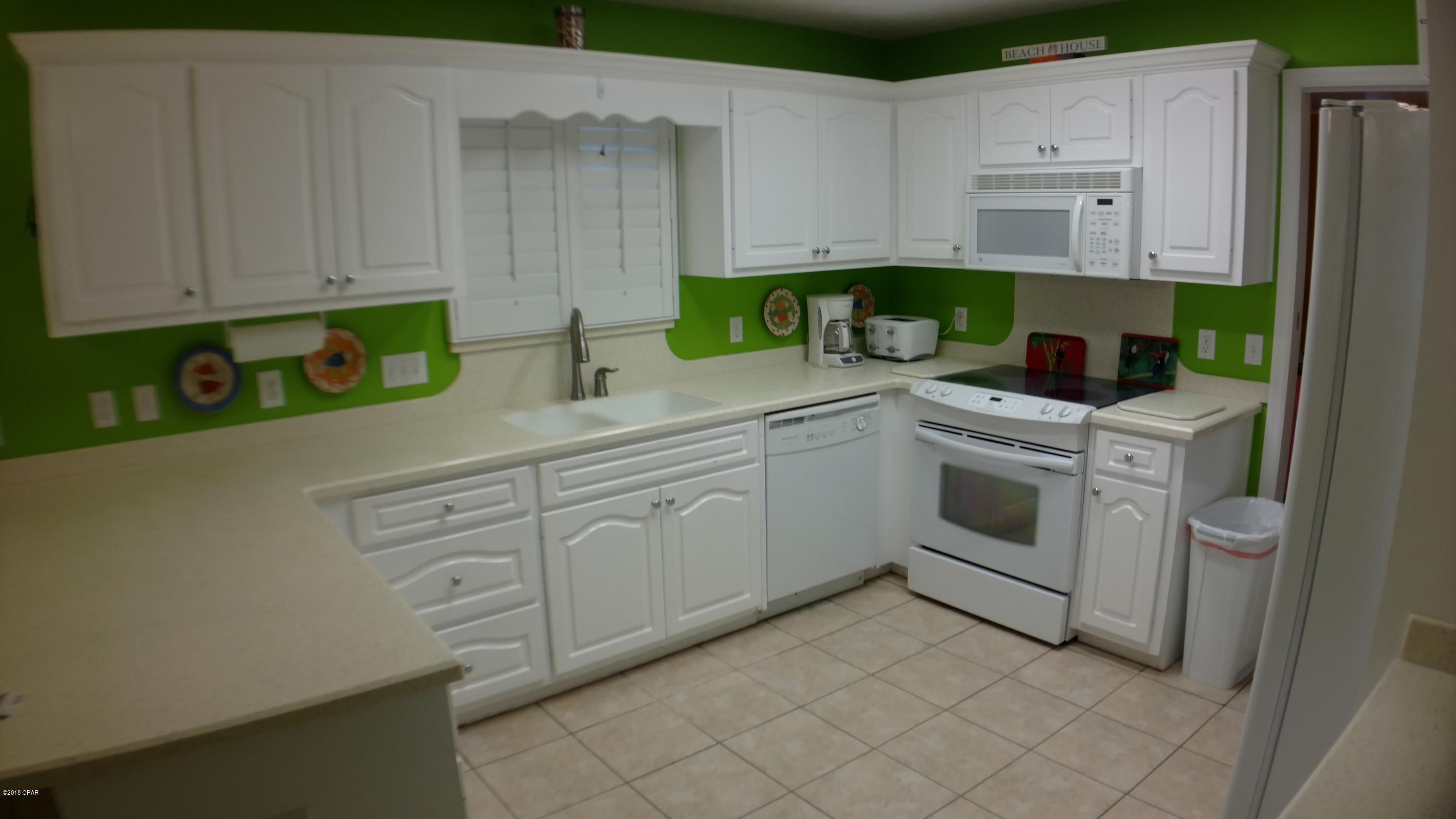 Venture Out - Residential