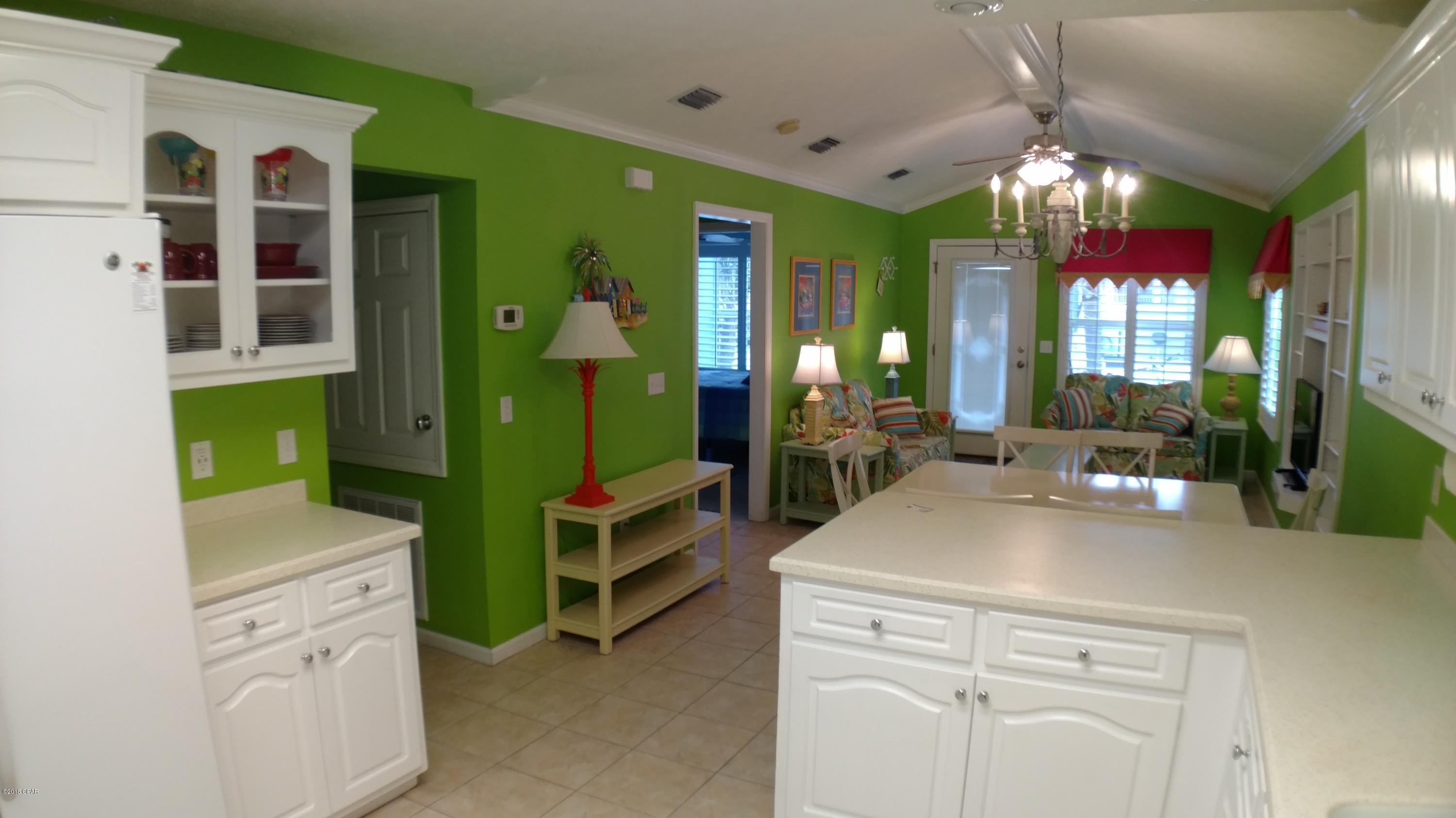 Venture Out - Residential