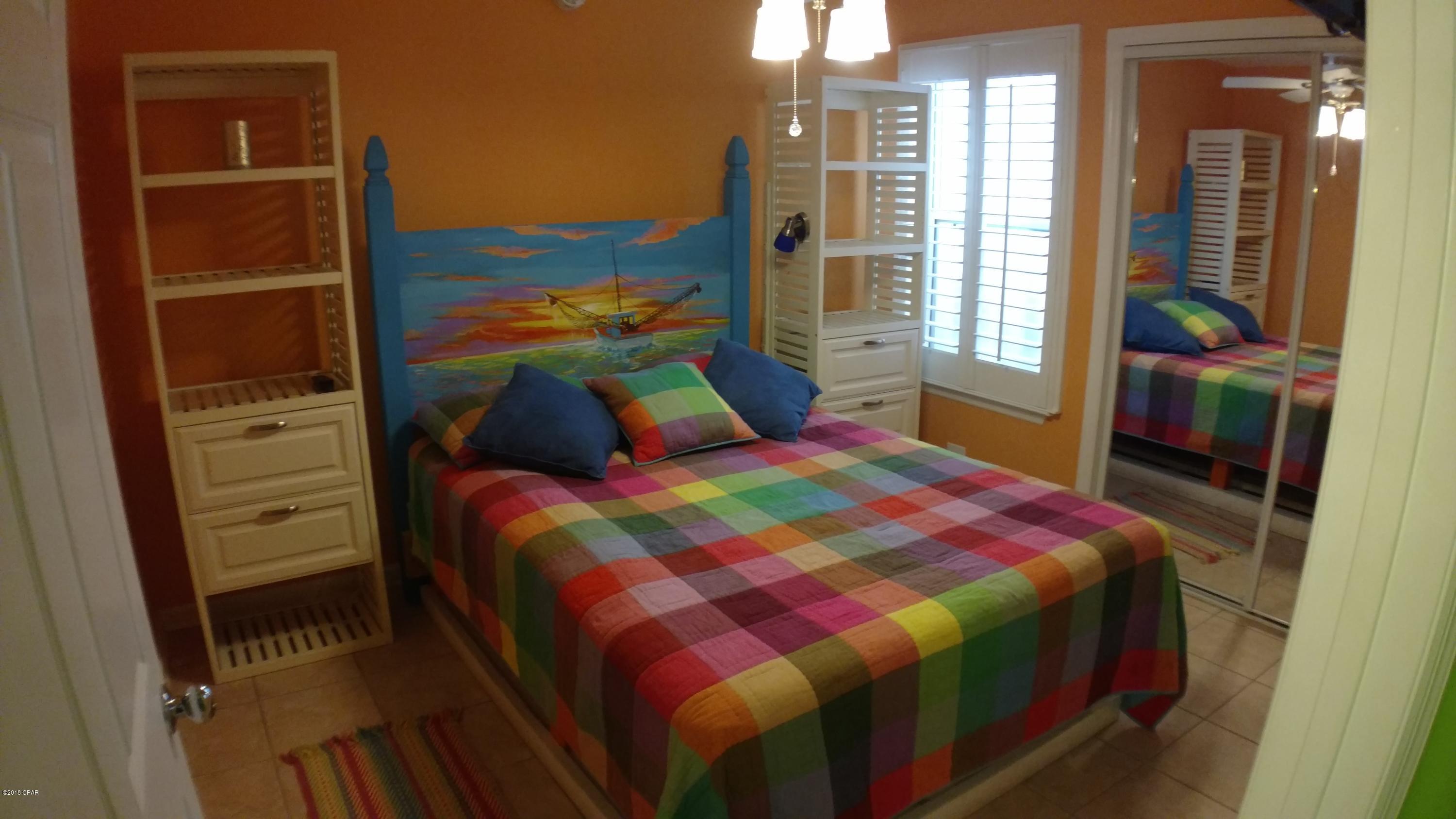 Venture Out - Residential