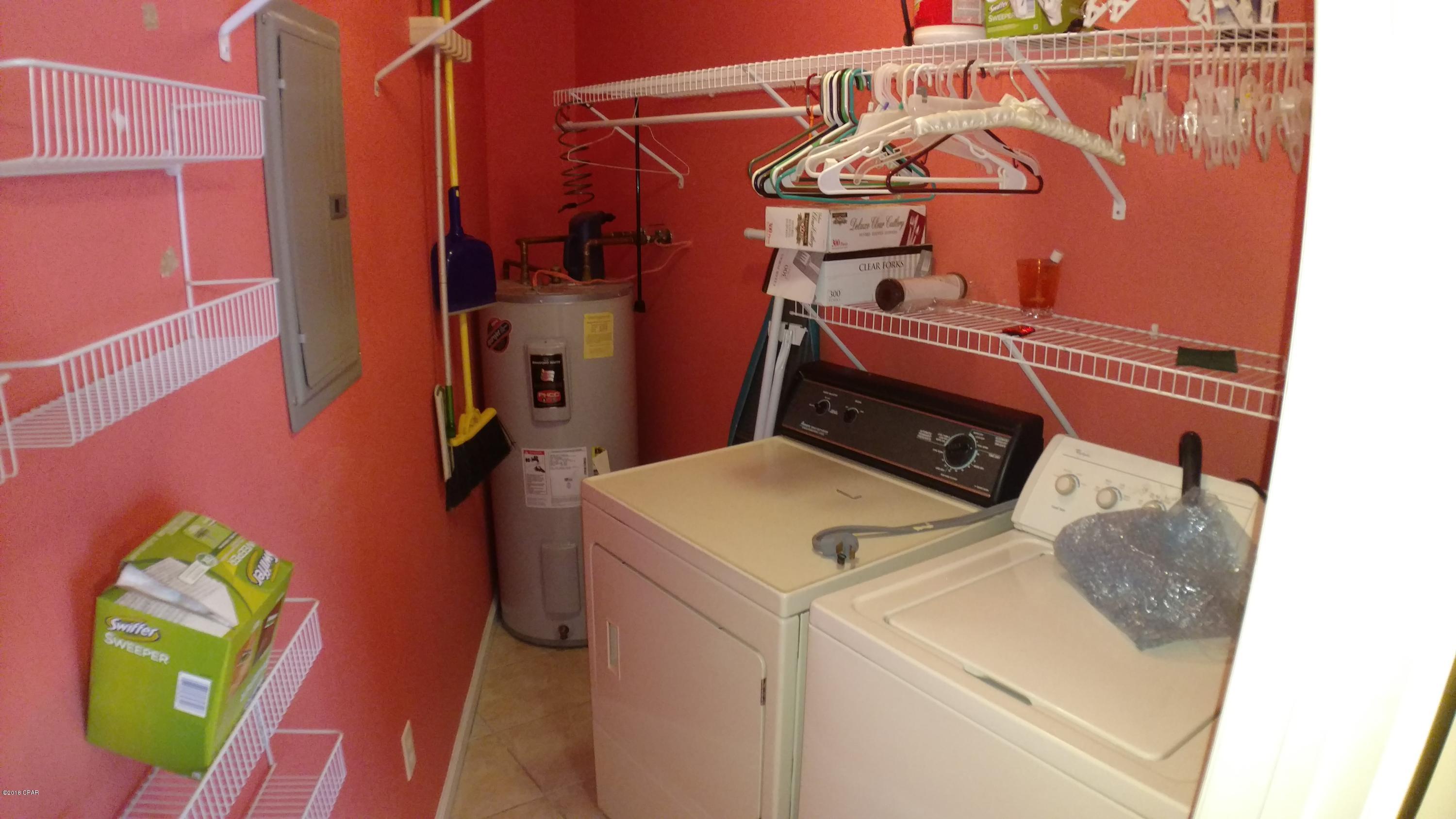 Venture Out - Residential