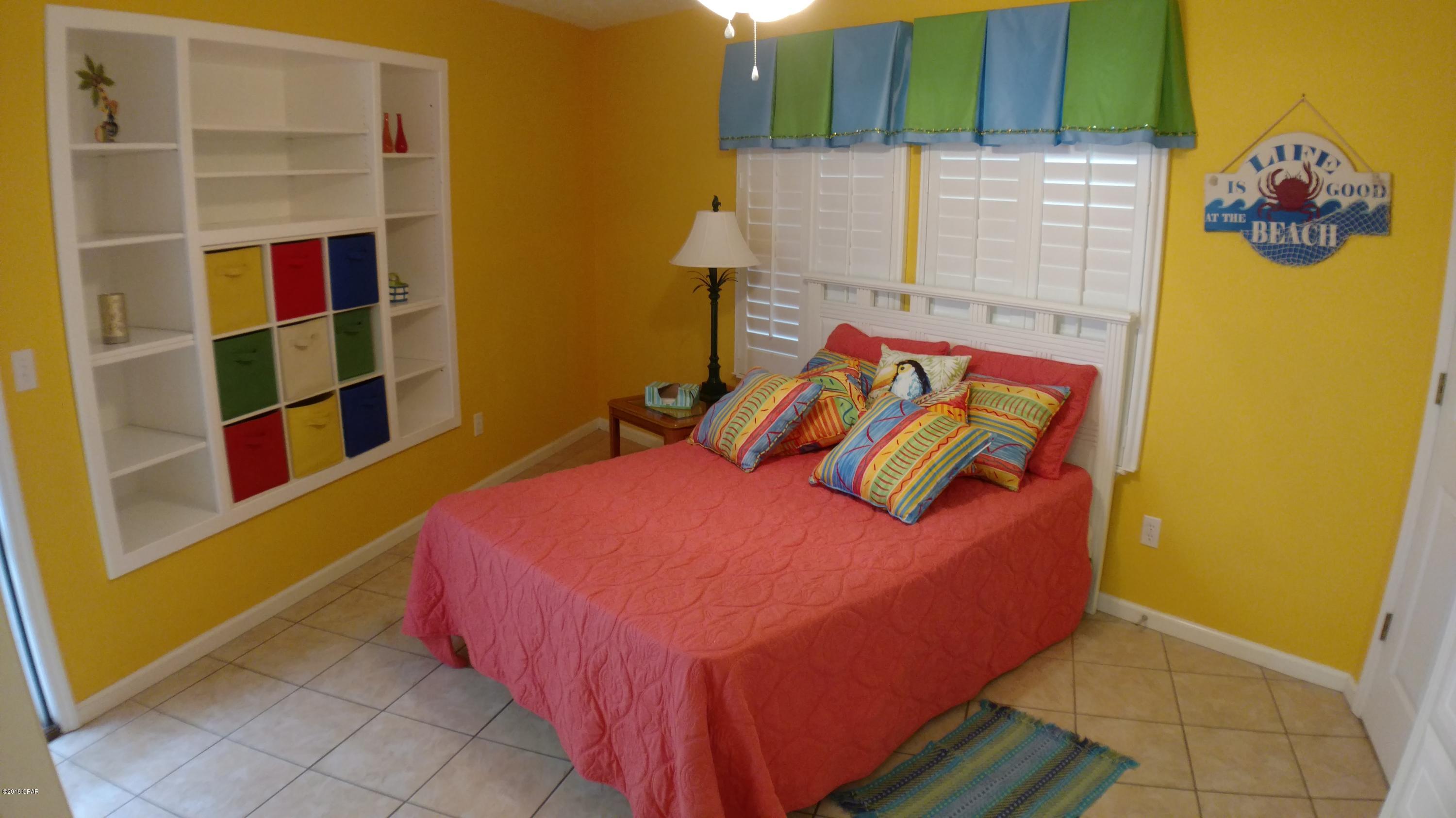 Venture Out - Residential